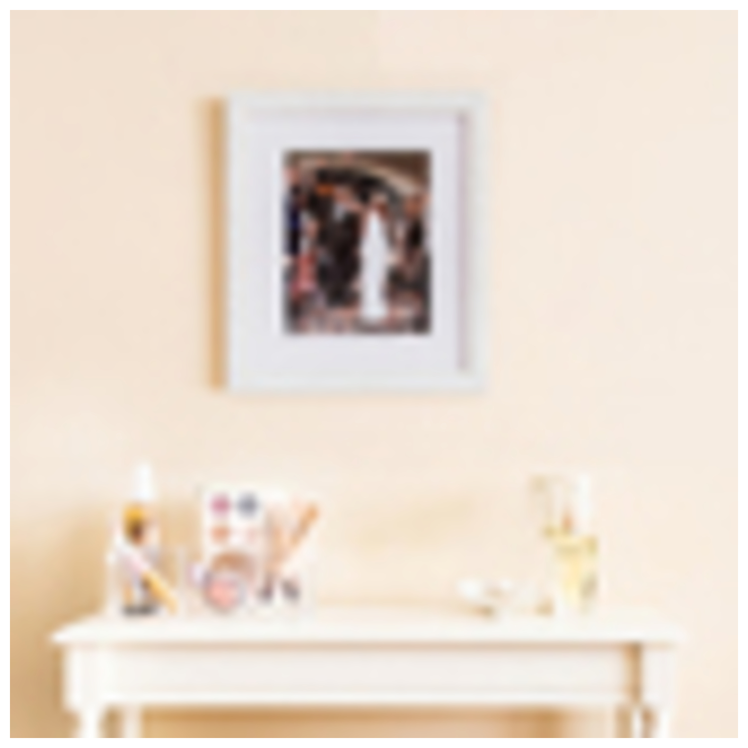 ArtToFrames 7 x 18" traditioneller individueller Bilderrahmen Poster 1,25" breit A8DD - Bild 9 von 29