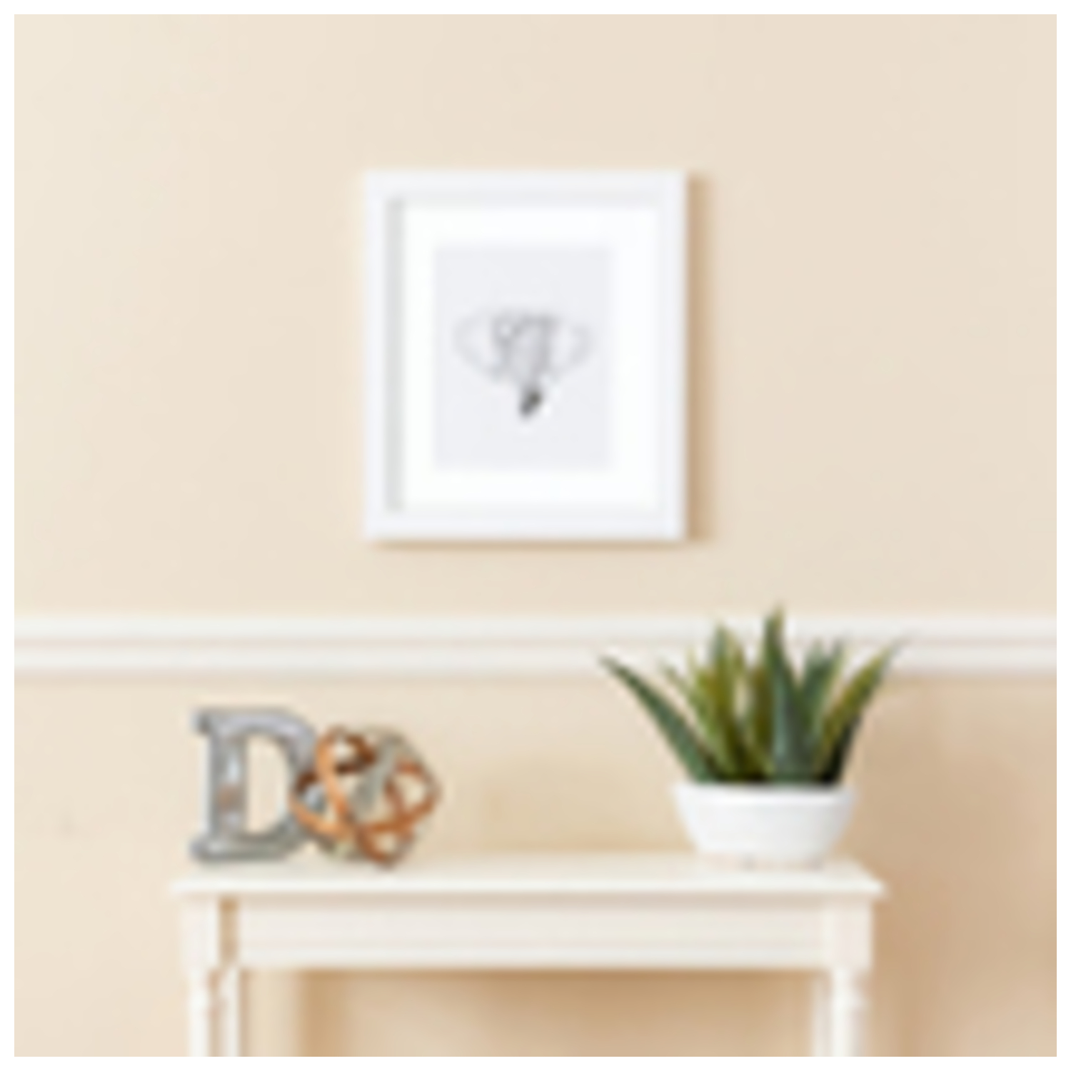 ArtToFrames 14 x 14"" cornice poster moderna personalizzata larga 1,25"" A46JZ - Foto 9 di 68