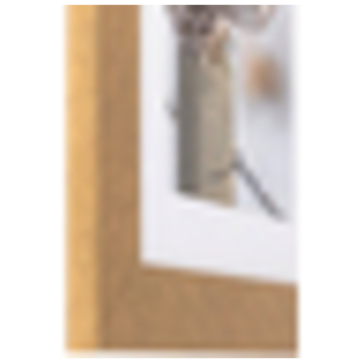 Bild 25 von 49