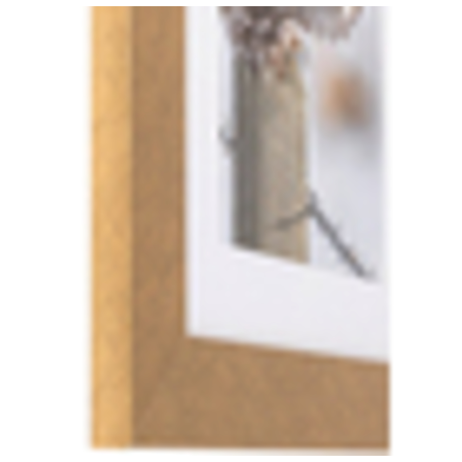ArtToFrames Cornice Poster Quadro Moderna Personalizzata 19 x 22" Larghezza 2" A48OD - Foto 25 di 54