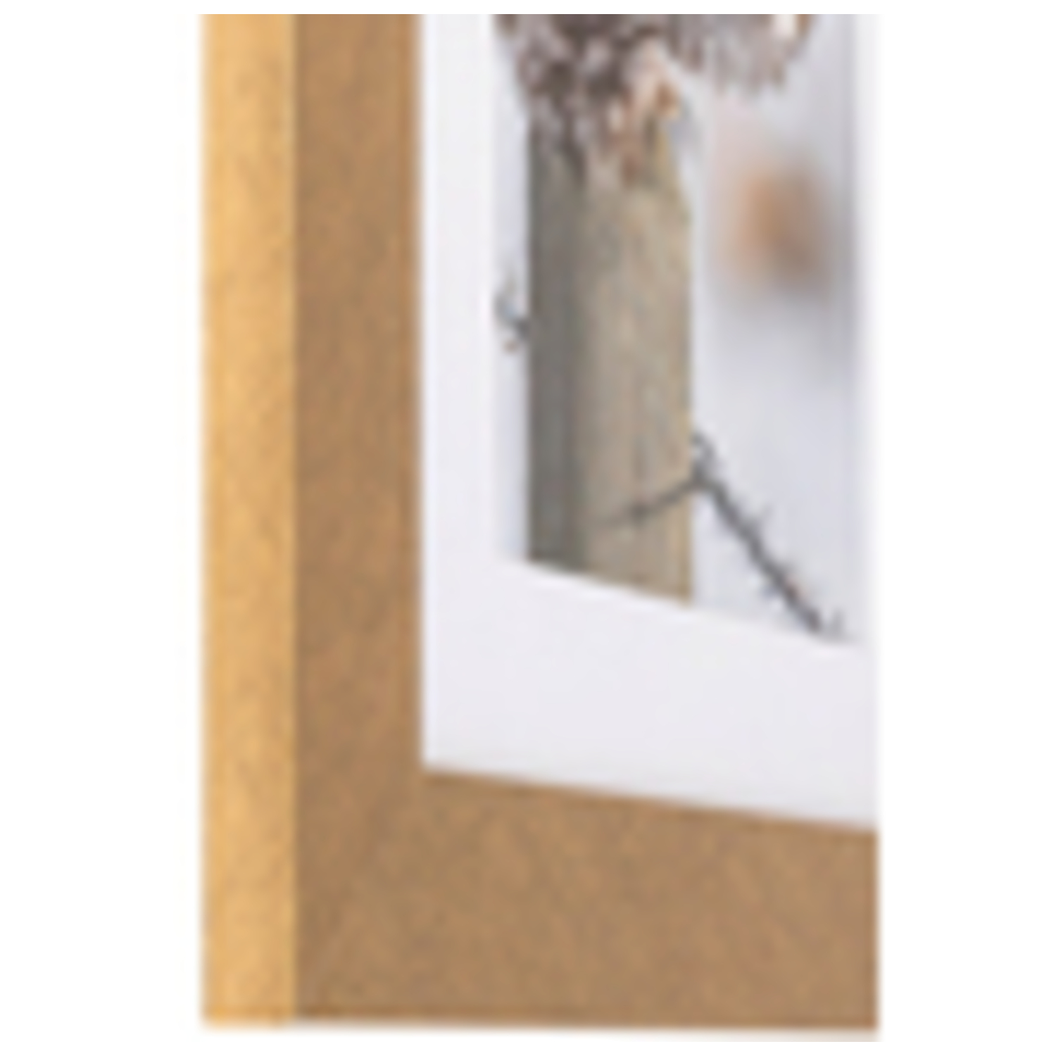 Bild 25 von 54