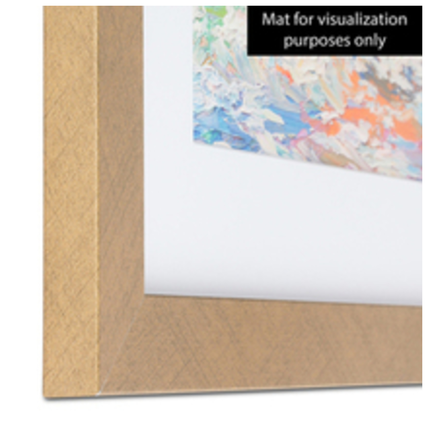 Bild 52 von 75