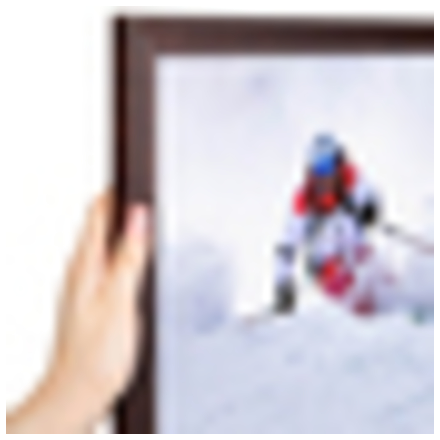 Bild 33 von 37