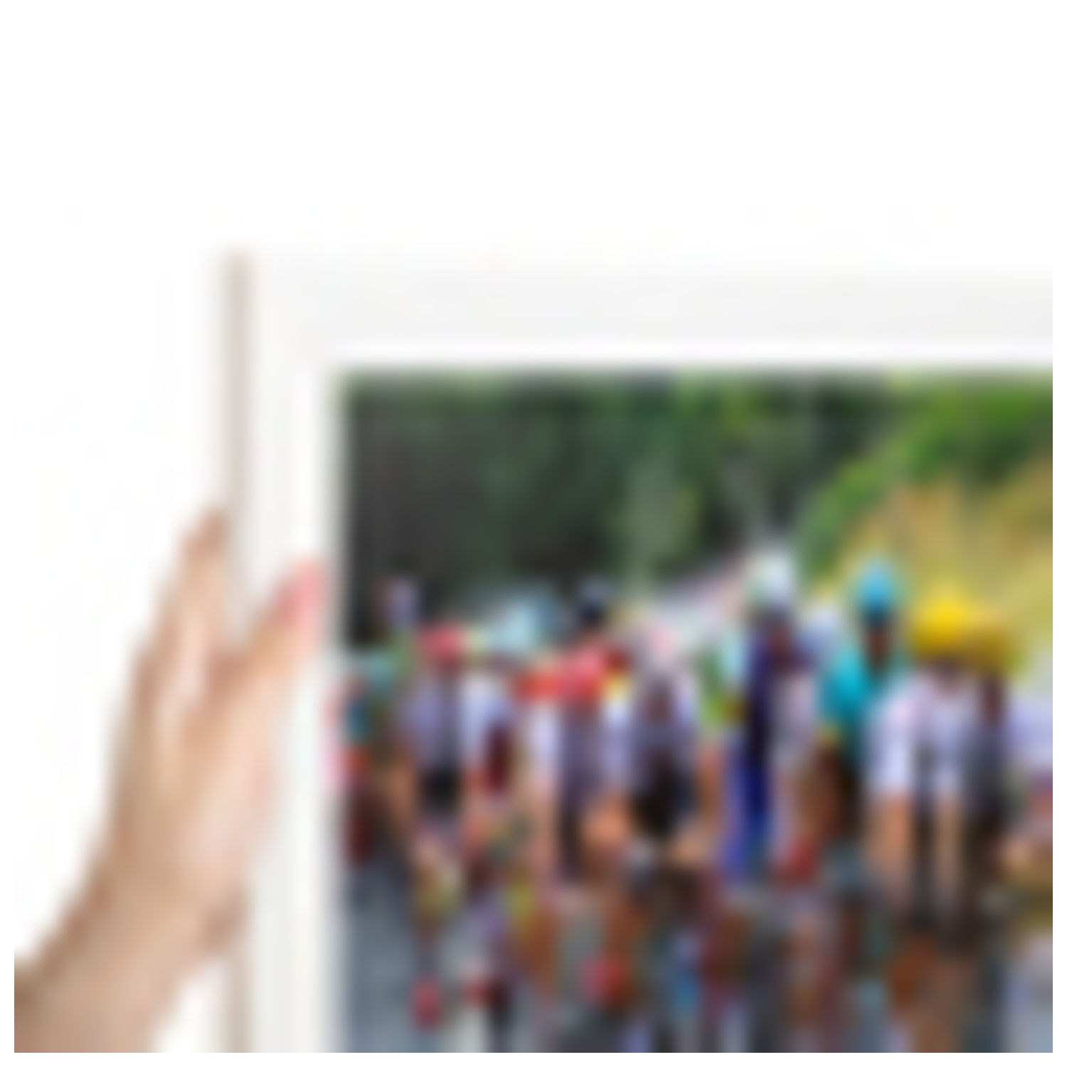 ArtToFrames 17 x 34" Rustic Custom Picture Poster Frame 1.5" Wide A53NE - Picture 10 of 19