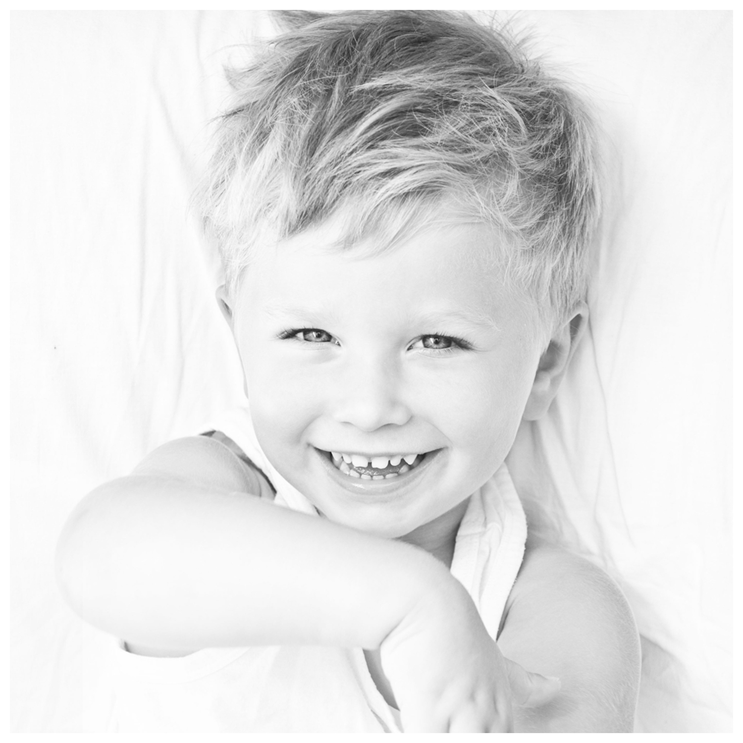 ArtToFrames 4 x 29" Modern Custom Picture Poster Frame 2" Wide A48Z - Picture 45 of 49