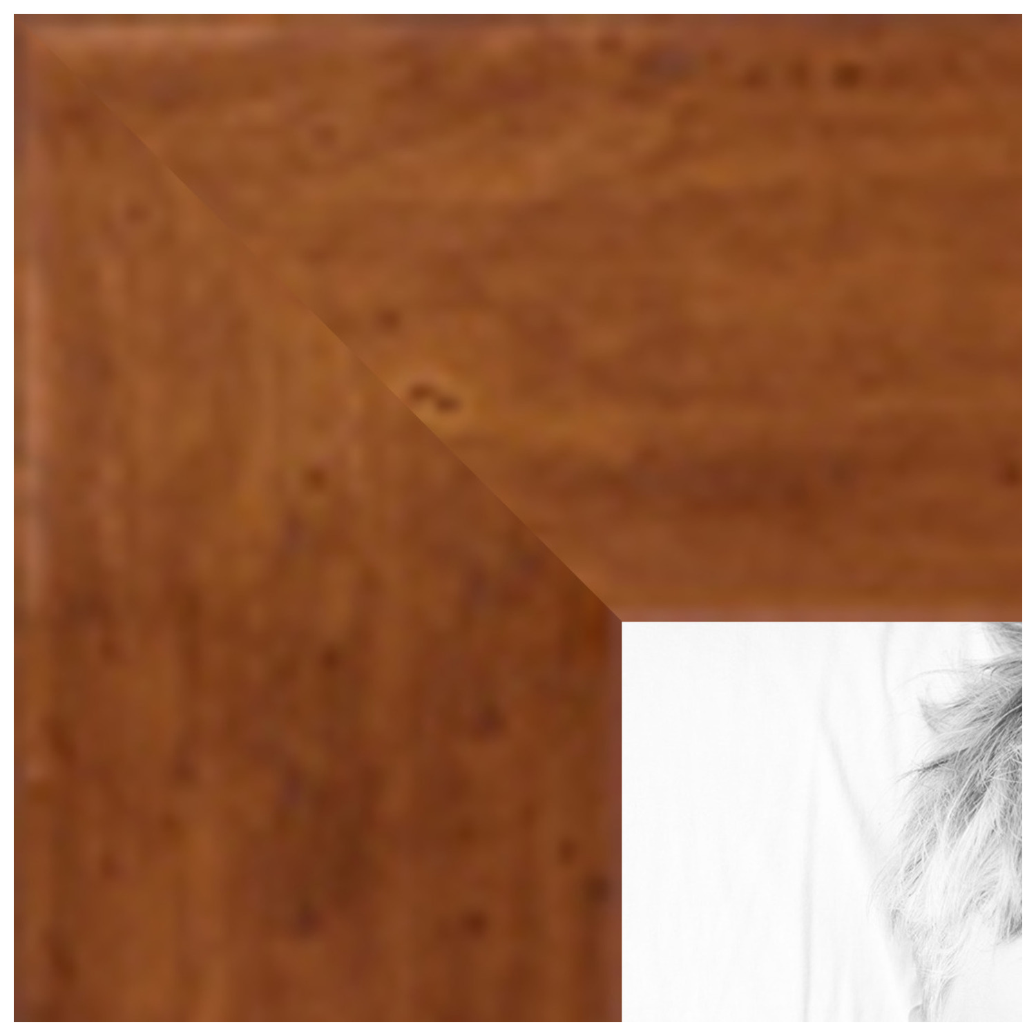 ArtToFrames 16 x 28" Modern Custom Picture Poster Frame 1.25" Wide A46ME - Picture 71 of 75