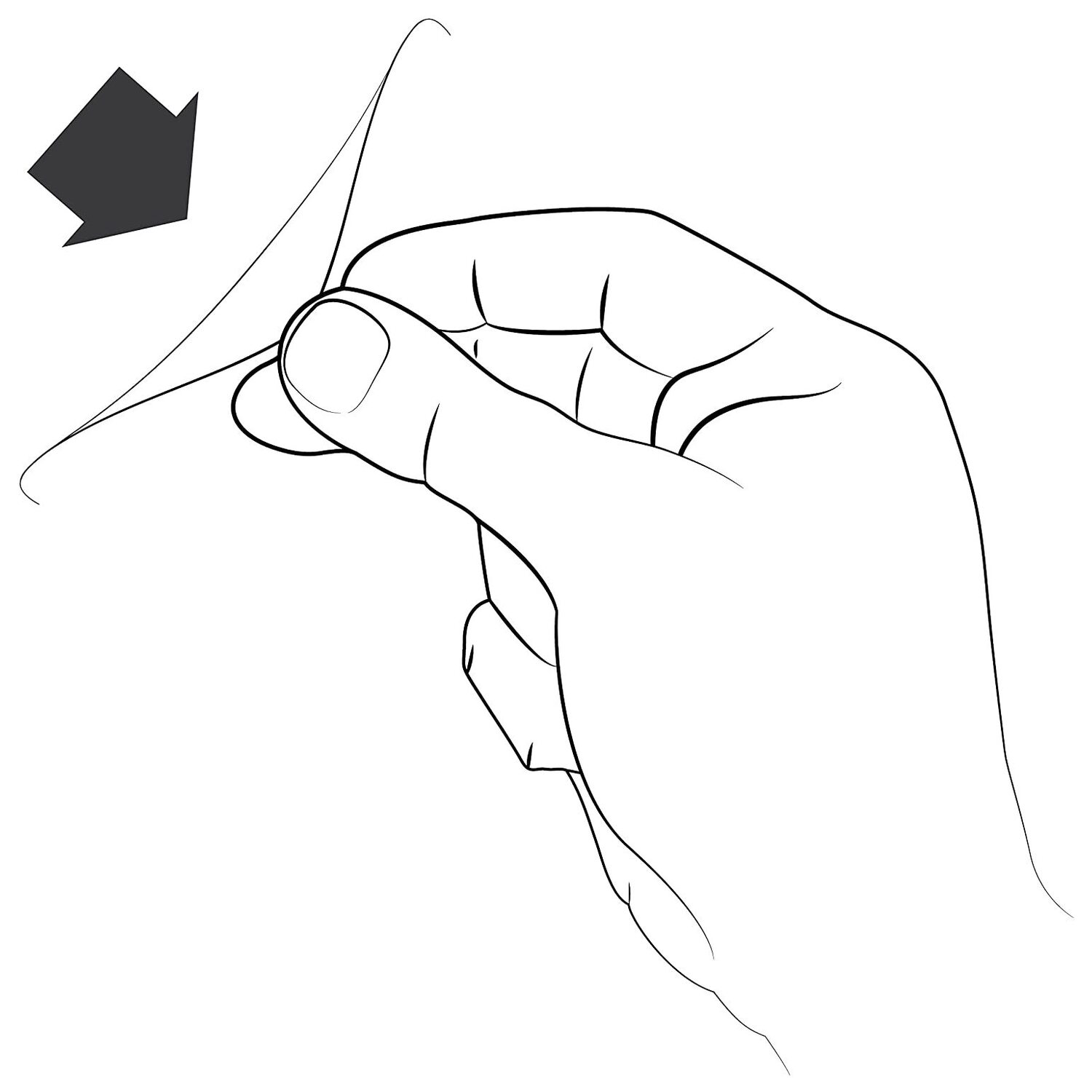 DoorPix 746 3D Door Sticker Decal Mural - Matte Bubble Free - Picture 89 of 90