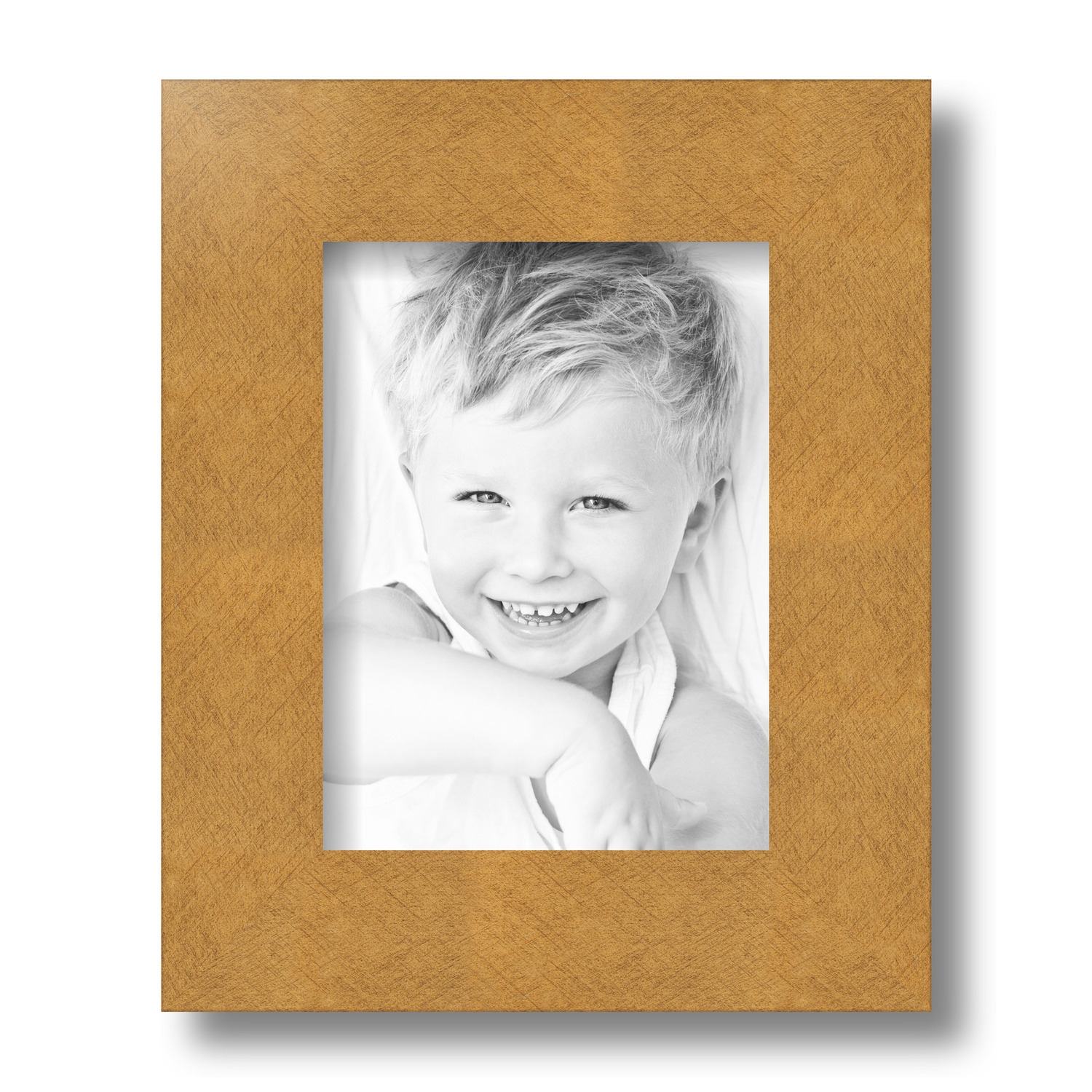 ArtToFrames 6 x 8" Modern Custom Picture Poster Frame 2" Wide A48BP - Picture 32 of 54