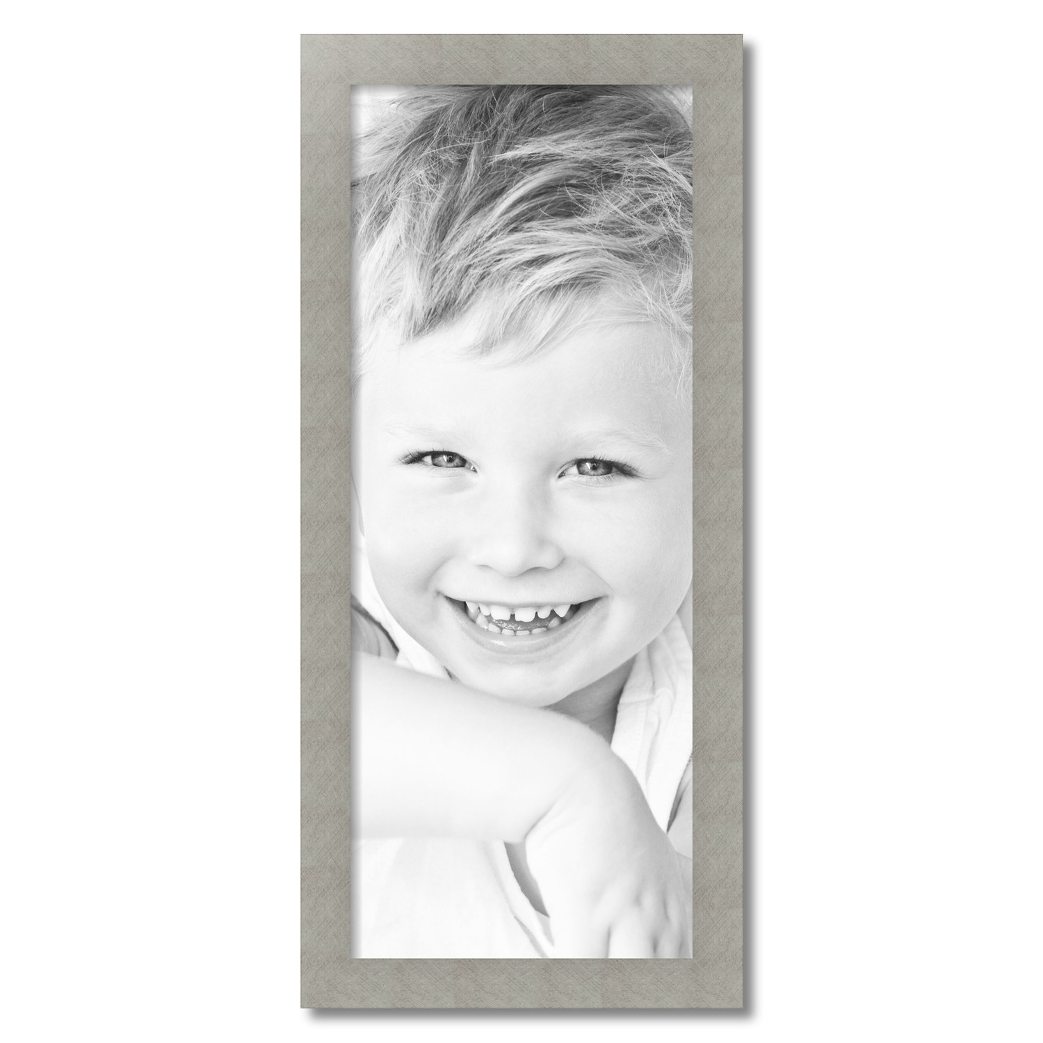 ArtToFrames 14 x 35" Modern Custom Picture Poster Frame 2" Wide A48KU - Picture 42 of 49