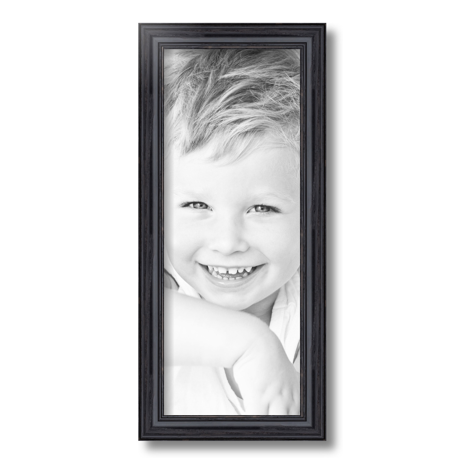 Bild 6 von 29
