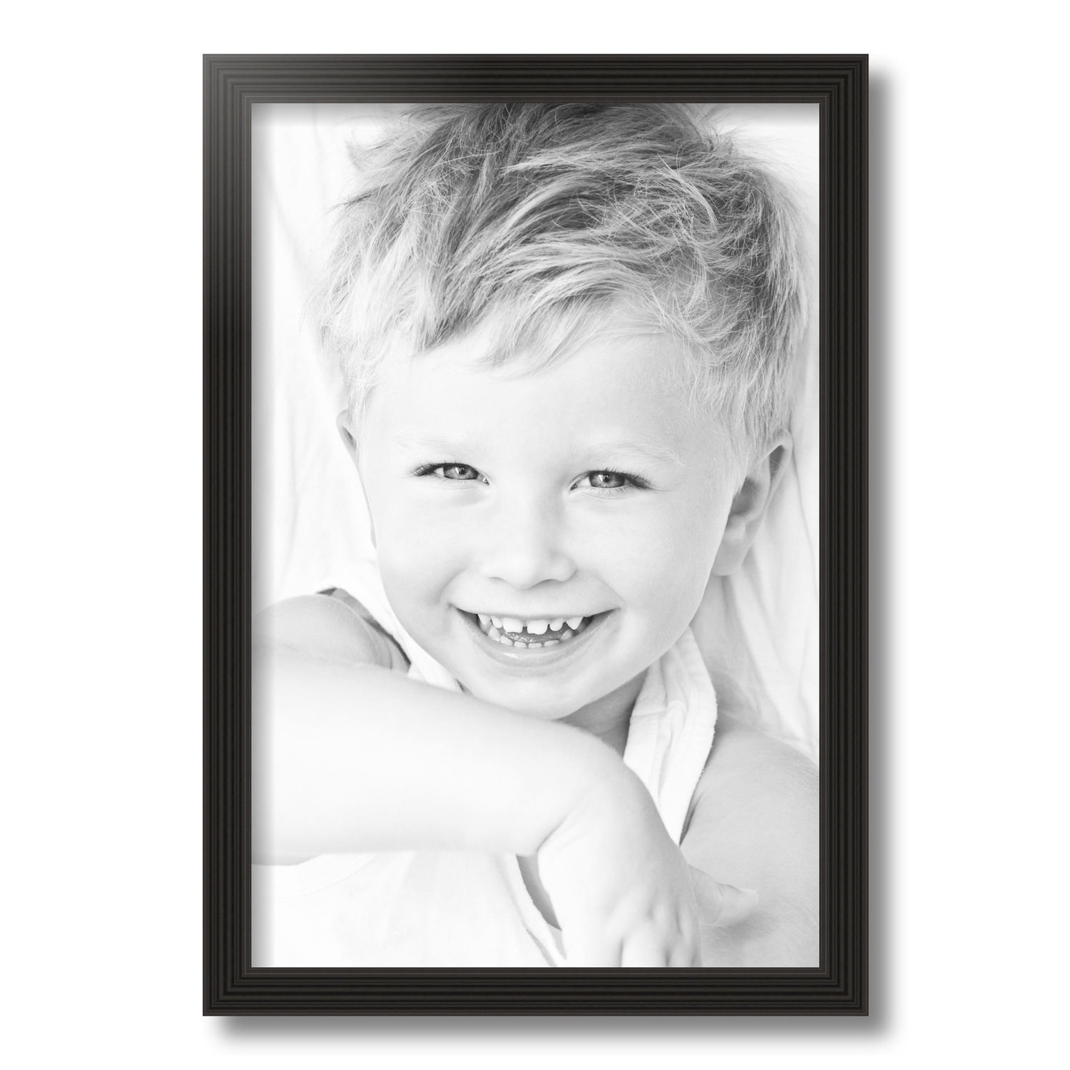 Bild 63 von 65