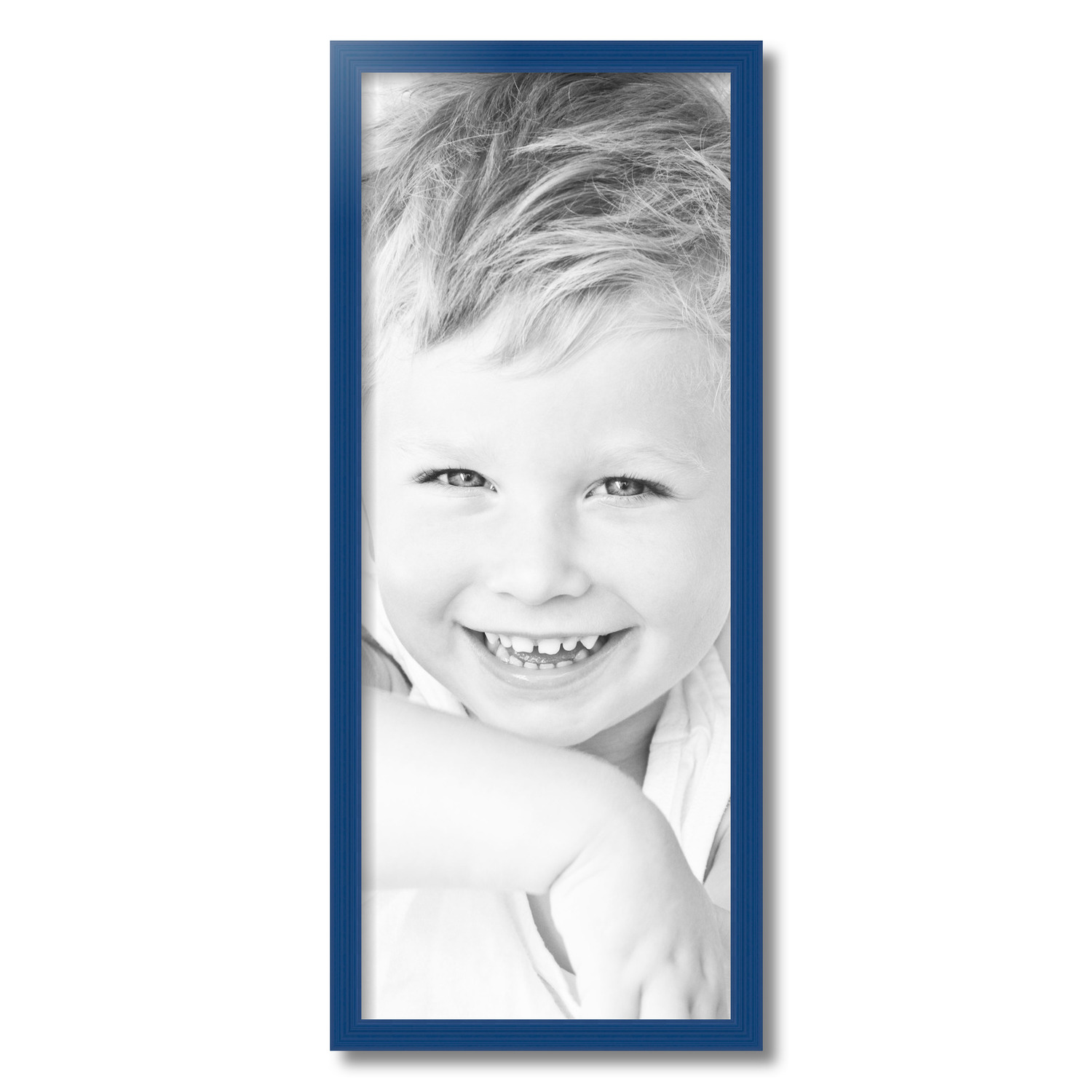 Bild 12 von 44