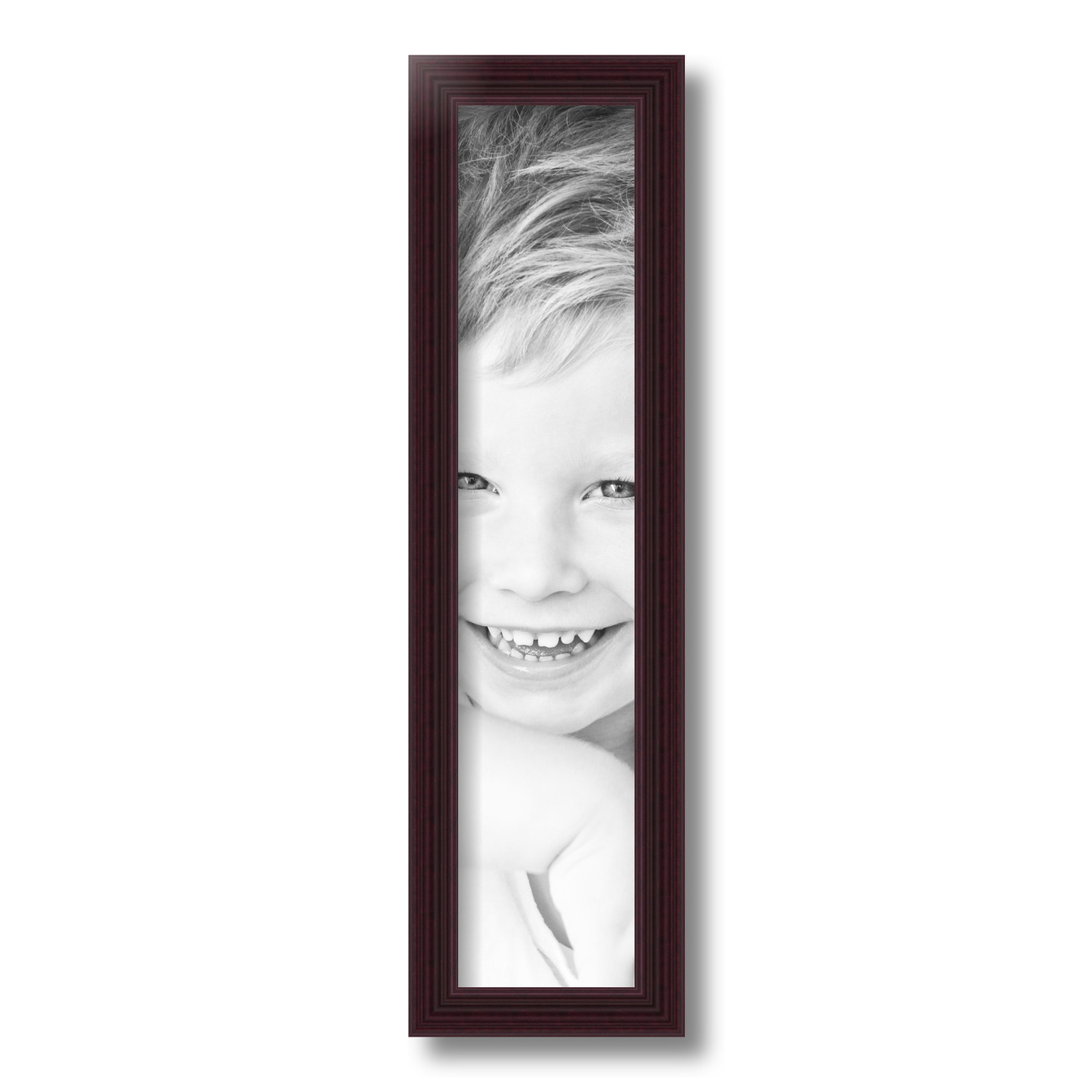 Bild 35 von 37