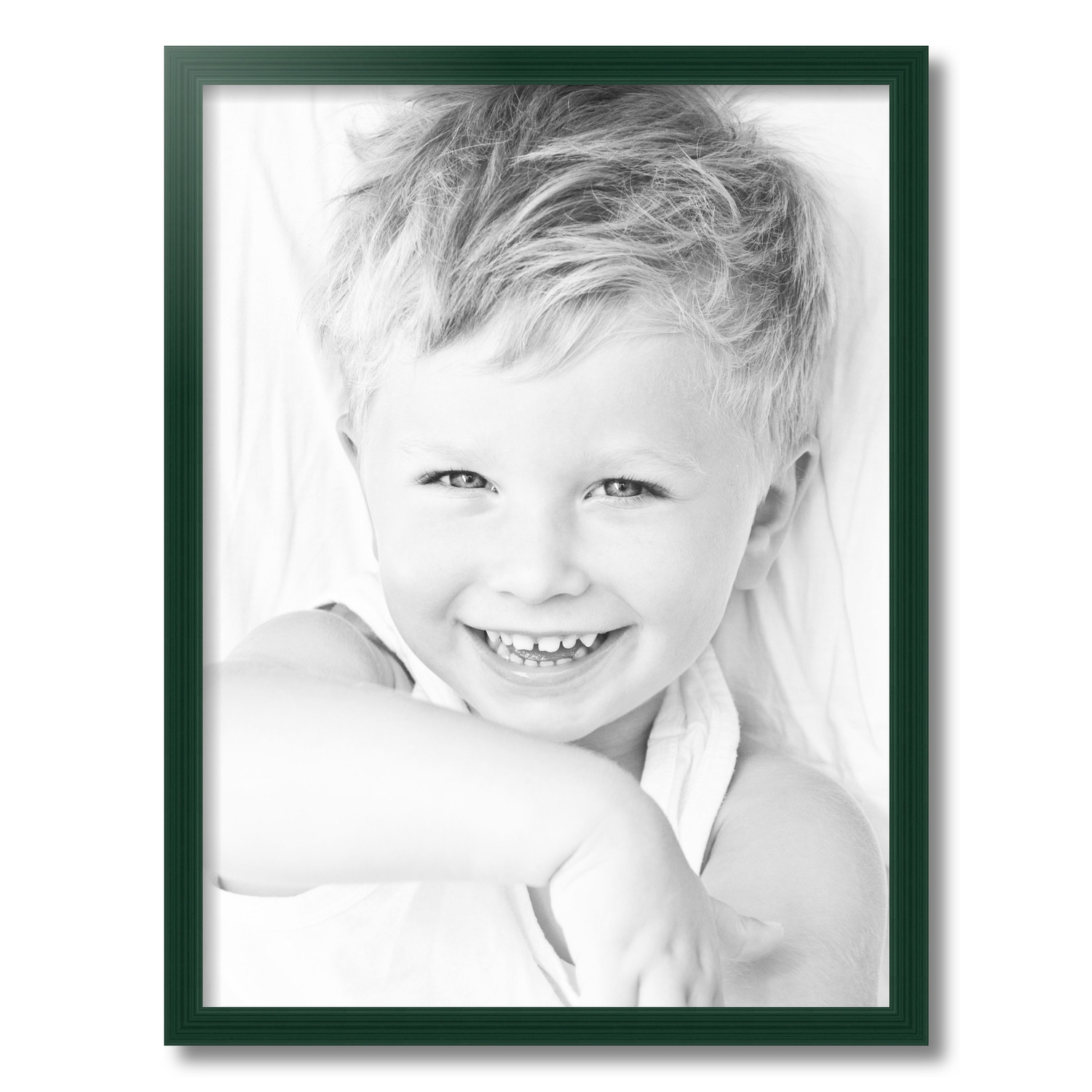ArtToFrames 18 x 24" Traditional Custom Picture Poster Frame 1" Wide A9NN - Picture 26 of 65