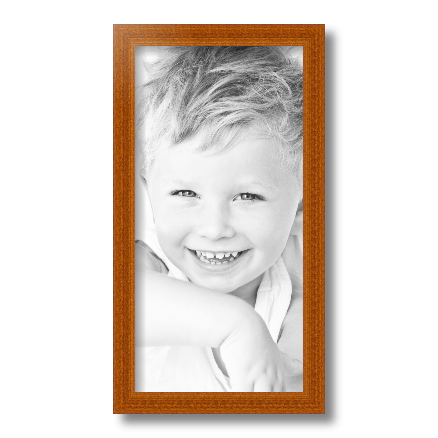 Bild 30 von 44