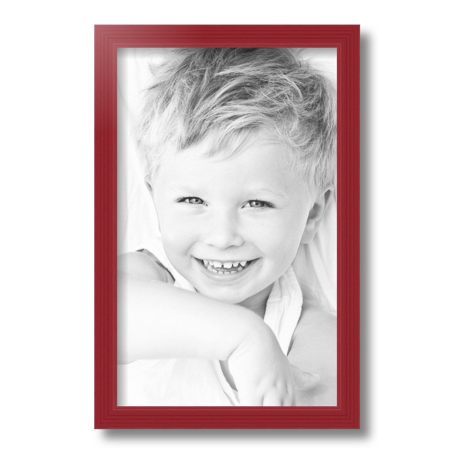 ArtToFrames 10 x 16" Traditional Custom Picture Poster Frame 1" Wide A9GH - Picture 19 of 44