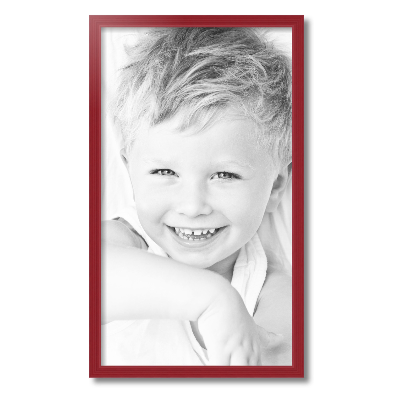 Bild 19 von 44