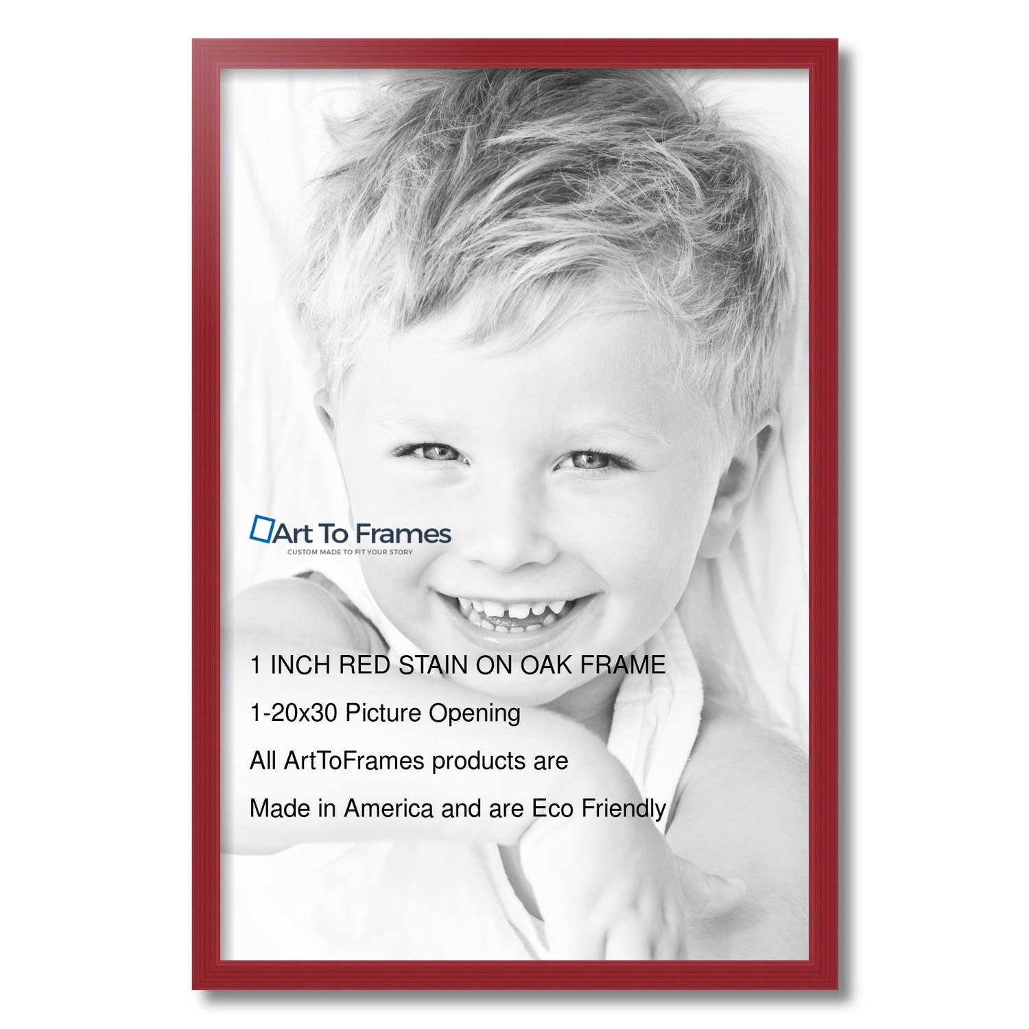 Bild 19 von 44