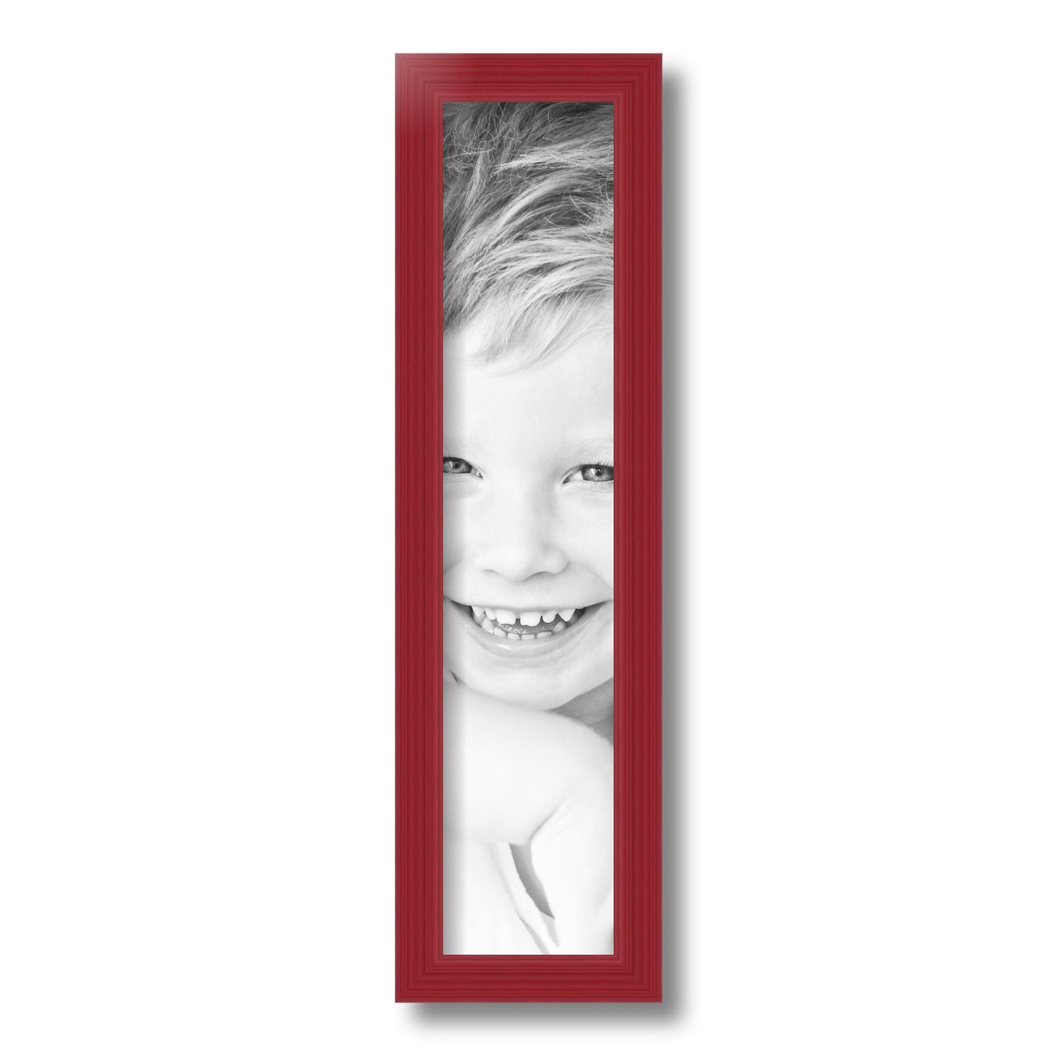 Bild 23 von 37