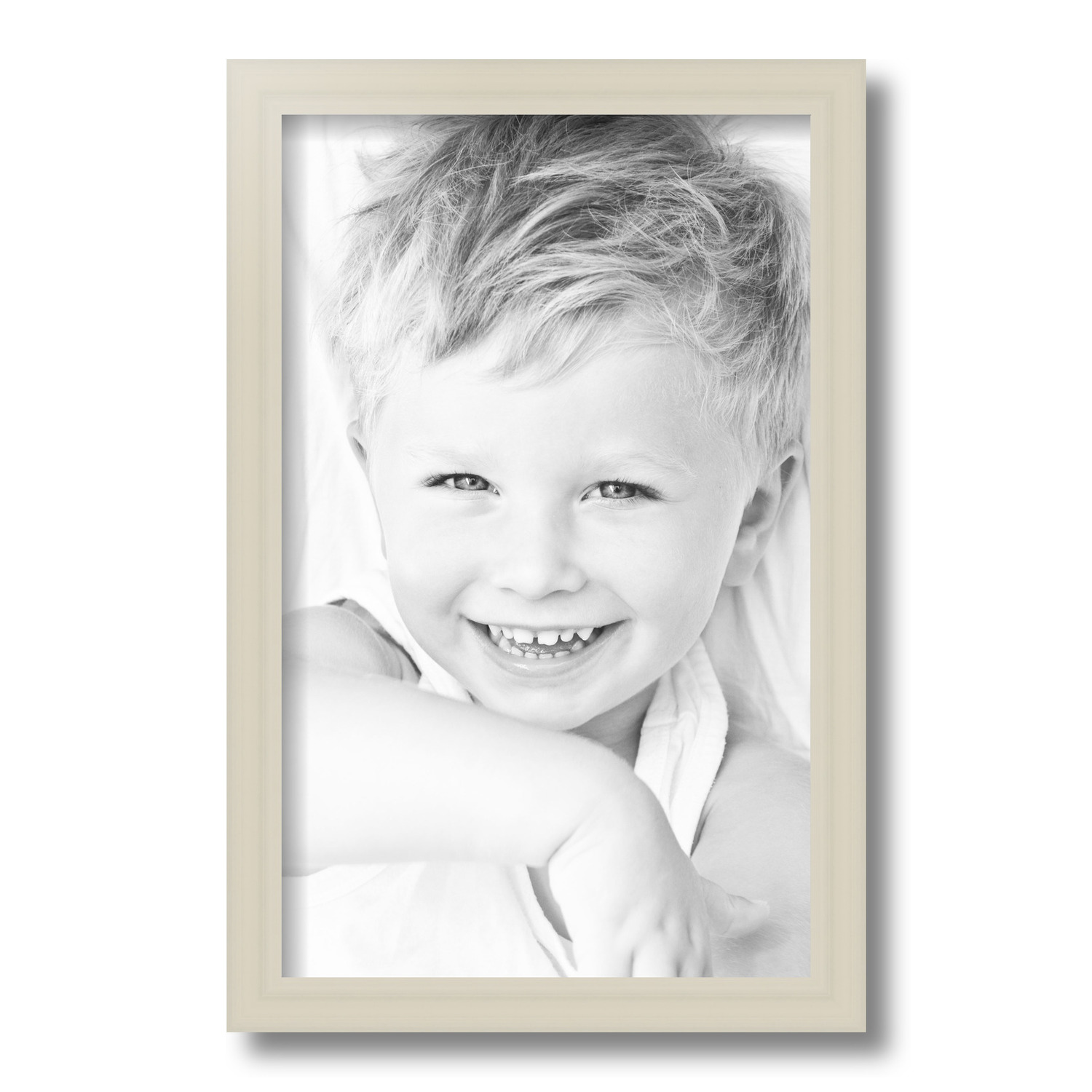 ArtToFrames 10 x 16" Traditional Custom Picture Poster Frame 1" Wide A9GH - Picture 42 of 44