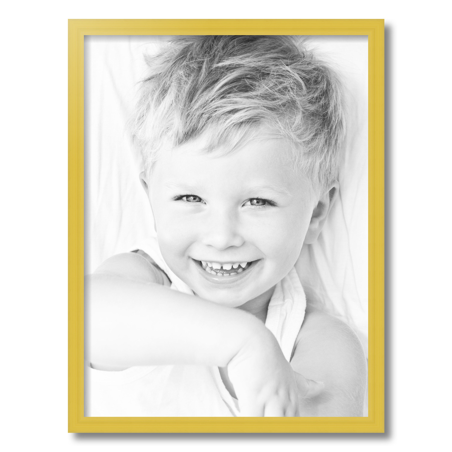 ArtToFrames 18 x 24" Traditional Custom Picture Poster Frame 1" Wide A9NN - Picture 32 of 65
