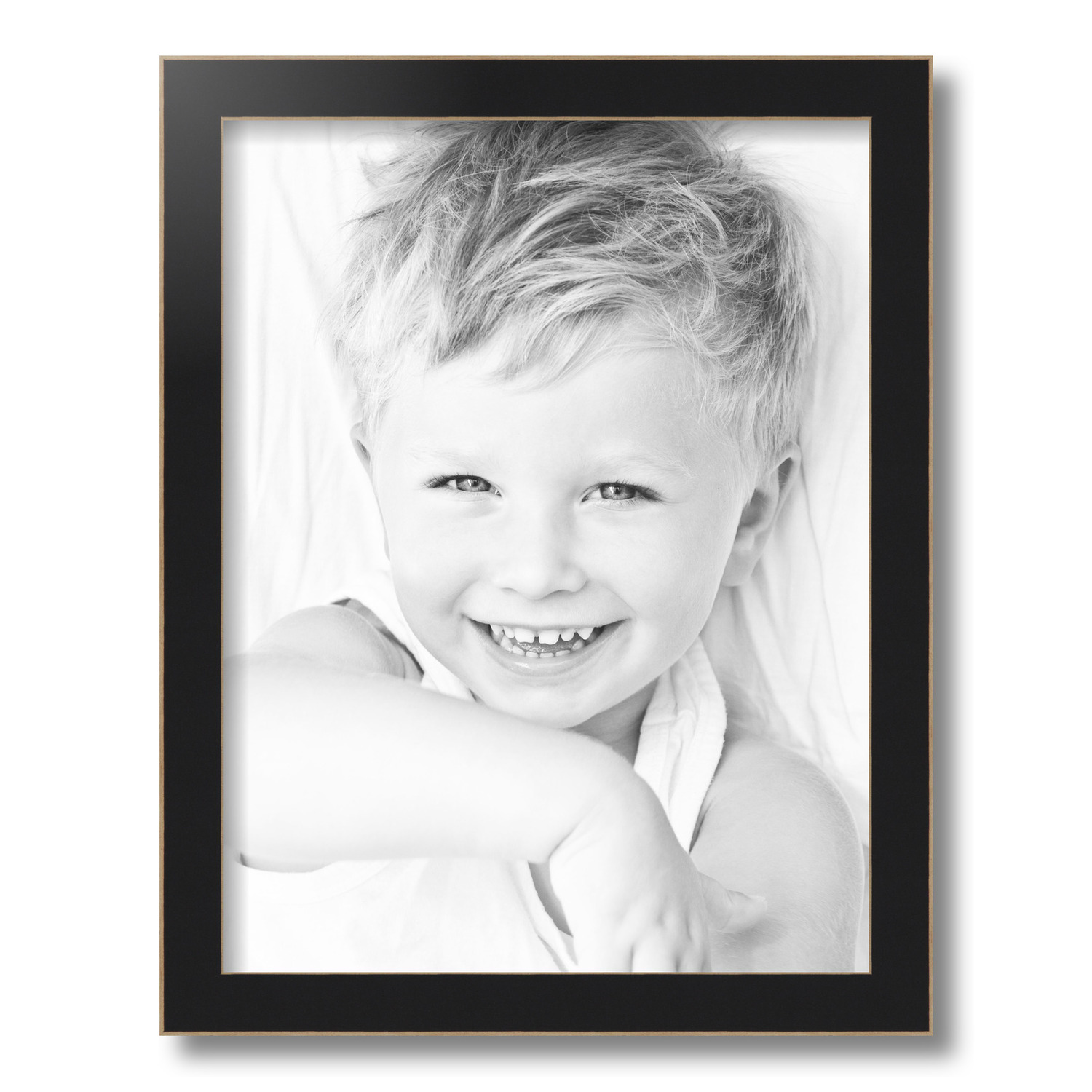 Bild 54 von 68