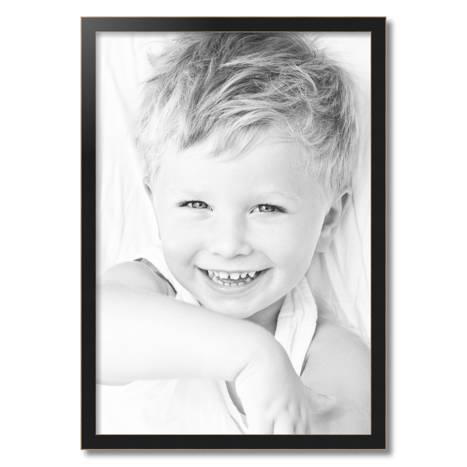 Bild 61 von 75