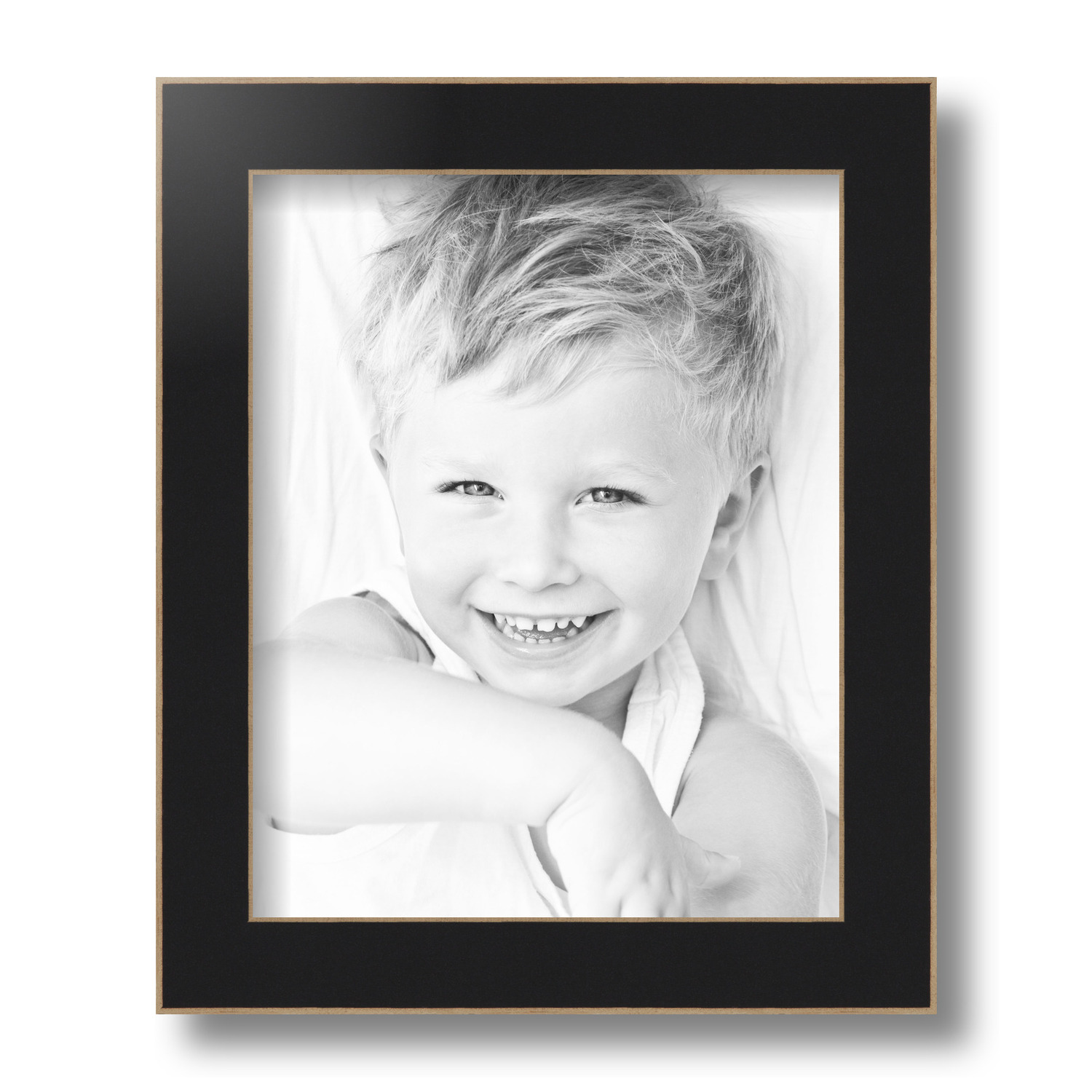 ArtToFrames 8 x 10" Moderner individueller Bilderrahmen Poster 1,25" breit A46DY - Bild 54 von 68