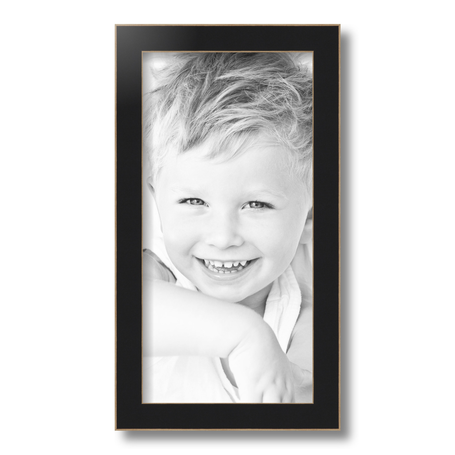 Bild 61 von 75