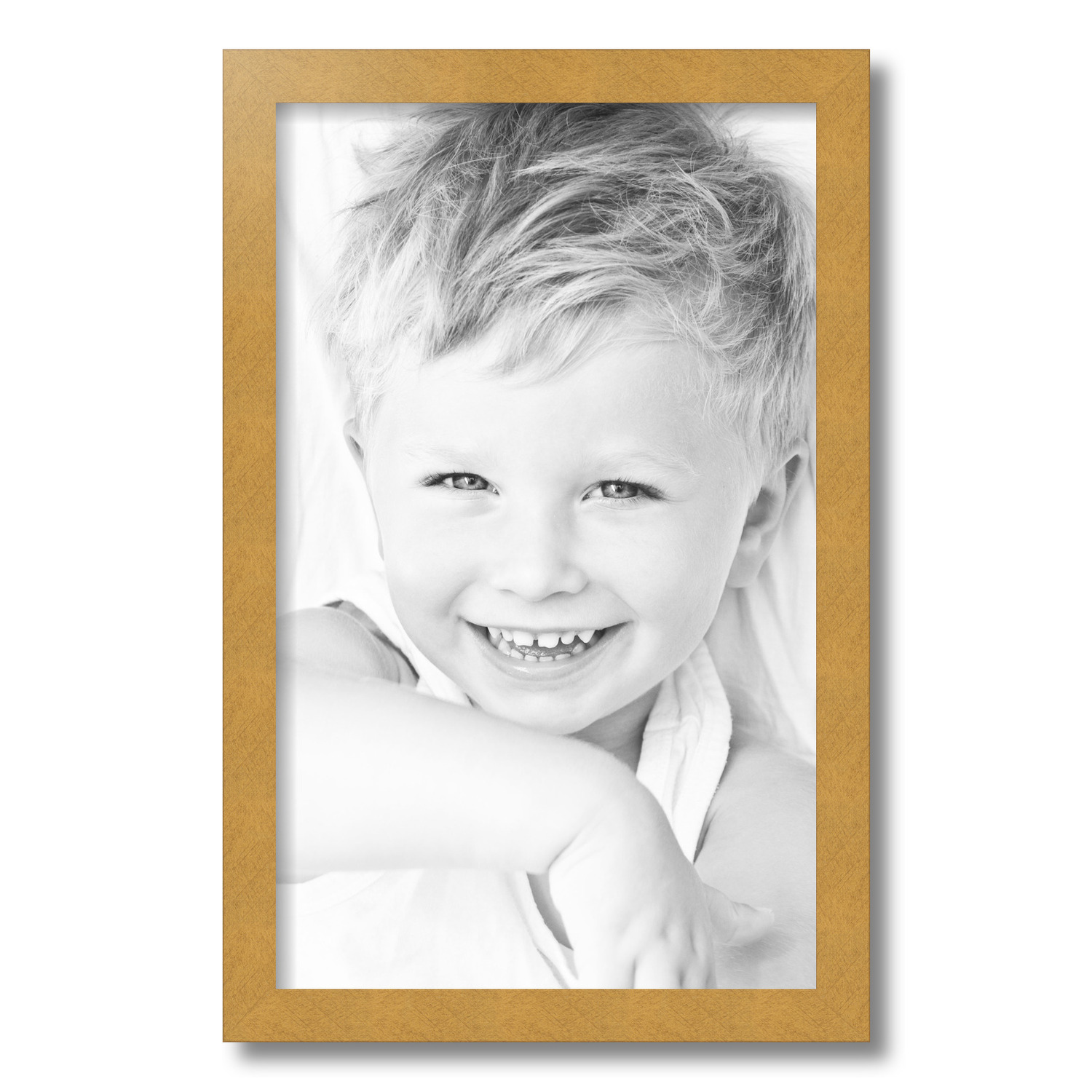 ArtToFrames 13 x 21" Modern Custom Picture Poster Frame 1.25" Wide A46JJ - Picture 54 of 75