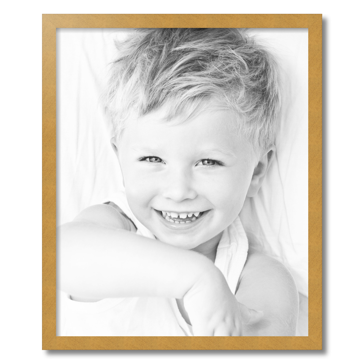 ArtToFrames 23 x 28" Modern Custom Picture Poster Frame 1.25" Wide A46QT - Zdjęcie 54 z 75