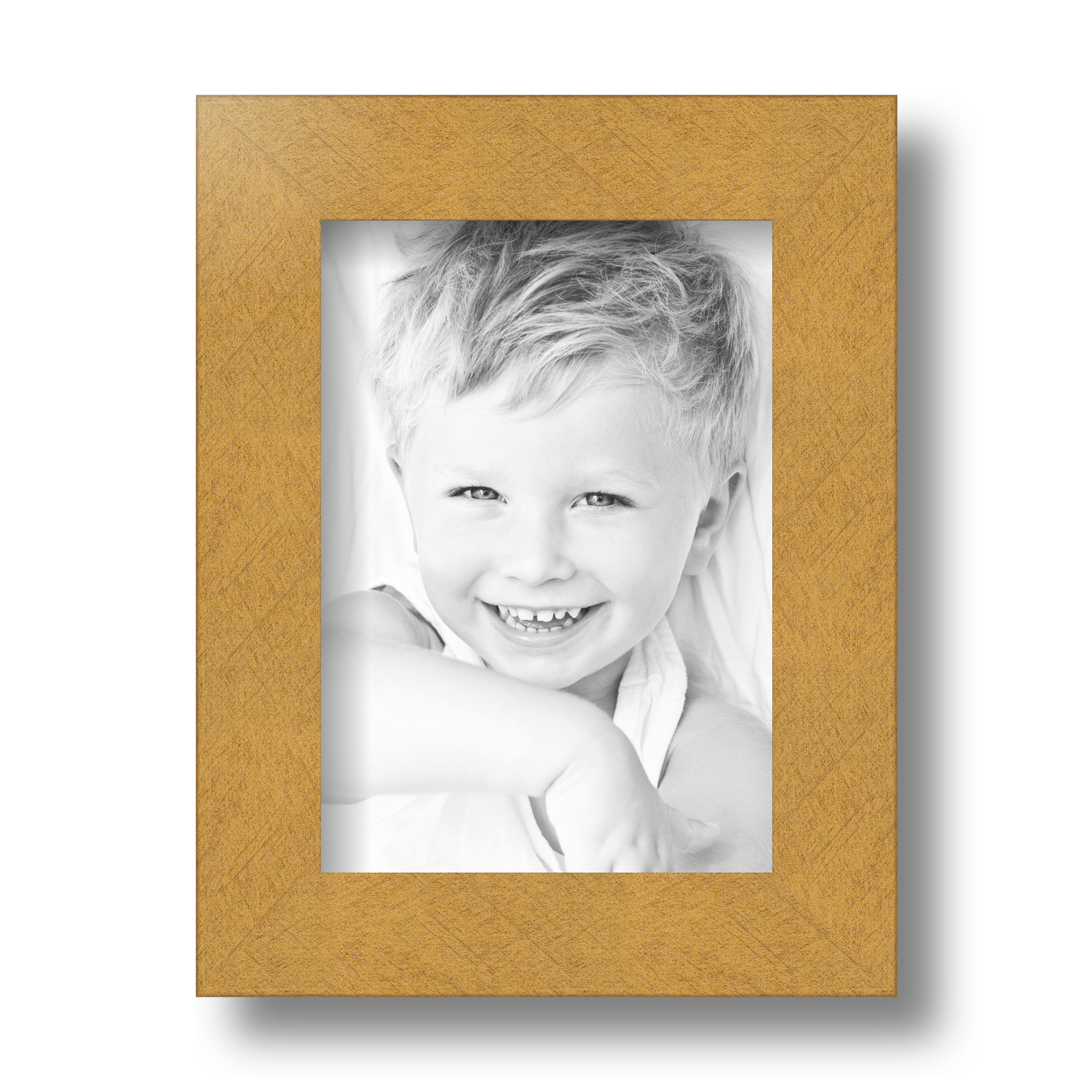 Bild 54 von 75