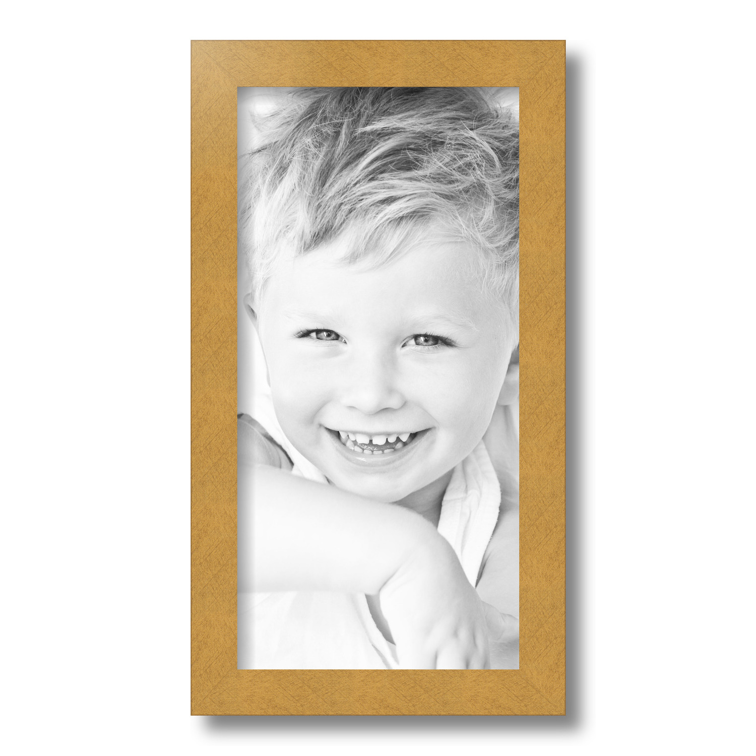 Bild 54 von 75