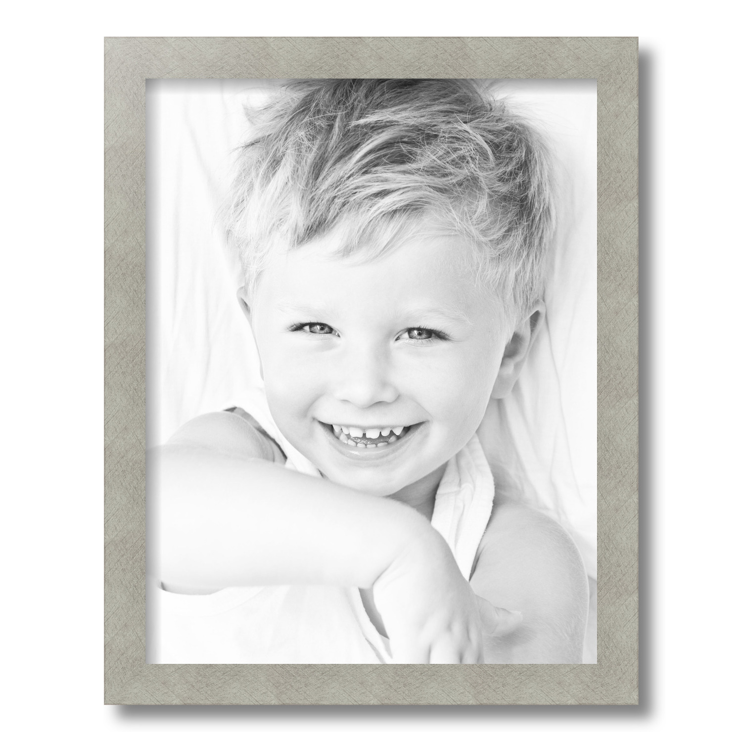 Bild 61 von 68