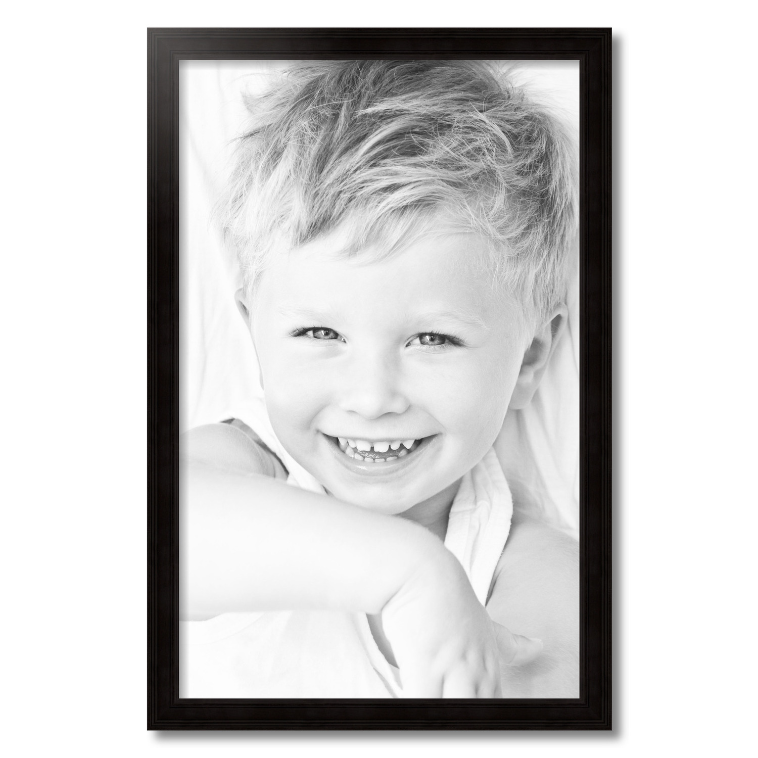 Bild 6 von 21