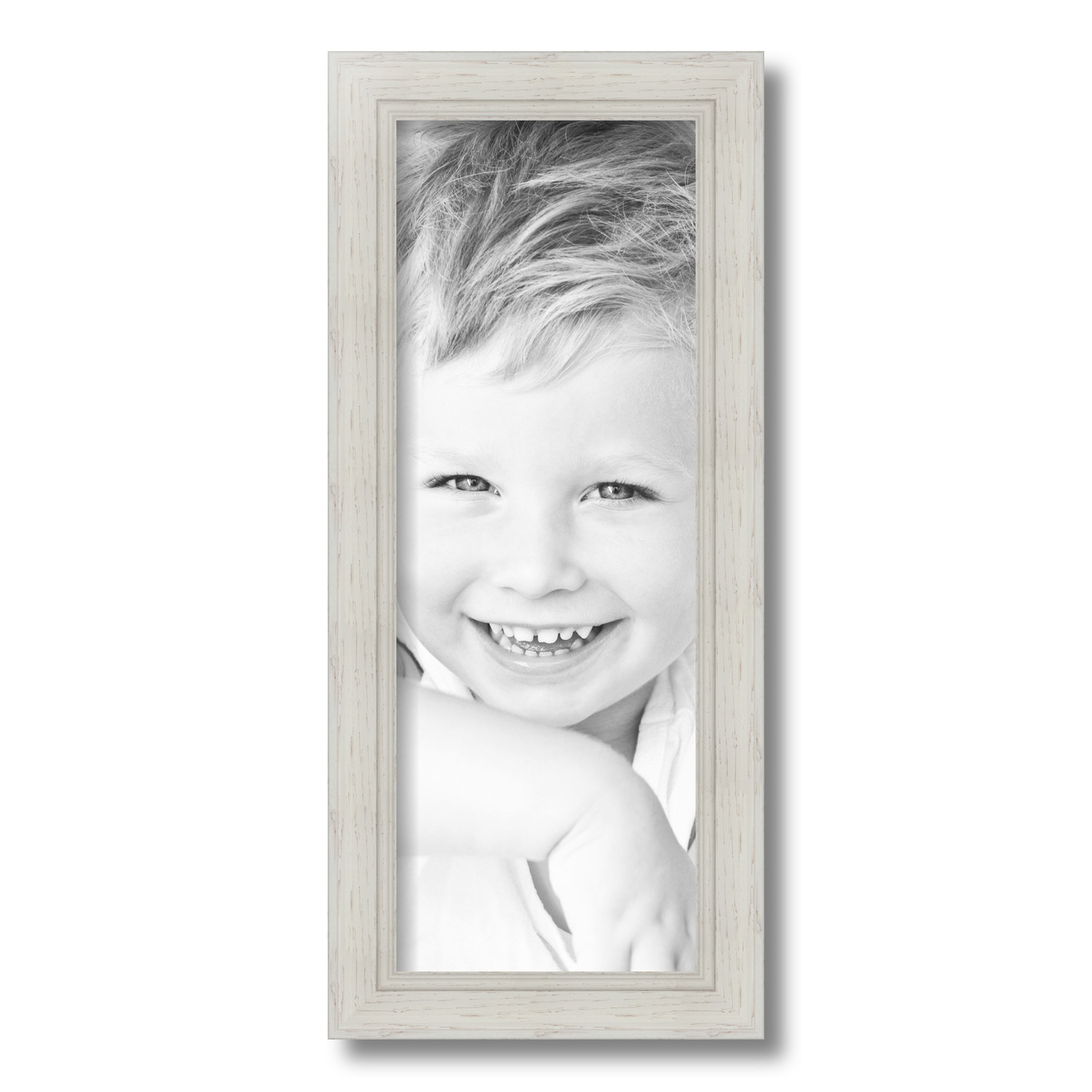 Bild 19 von 21