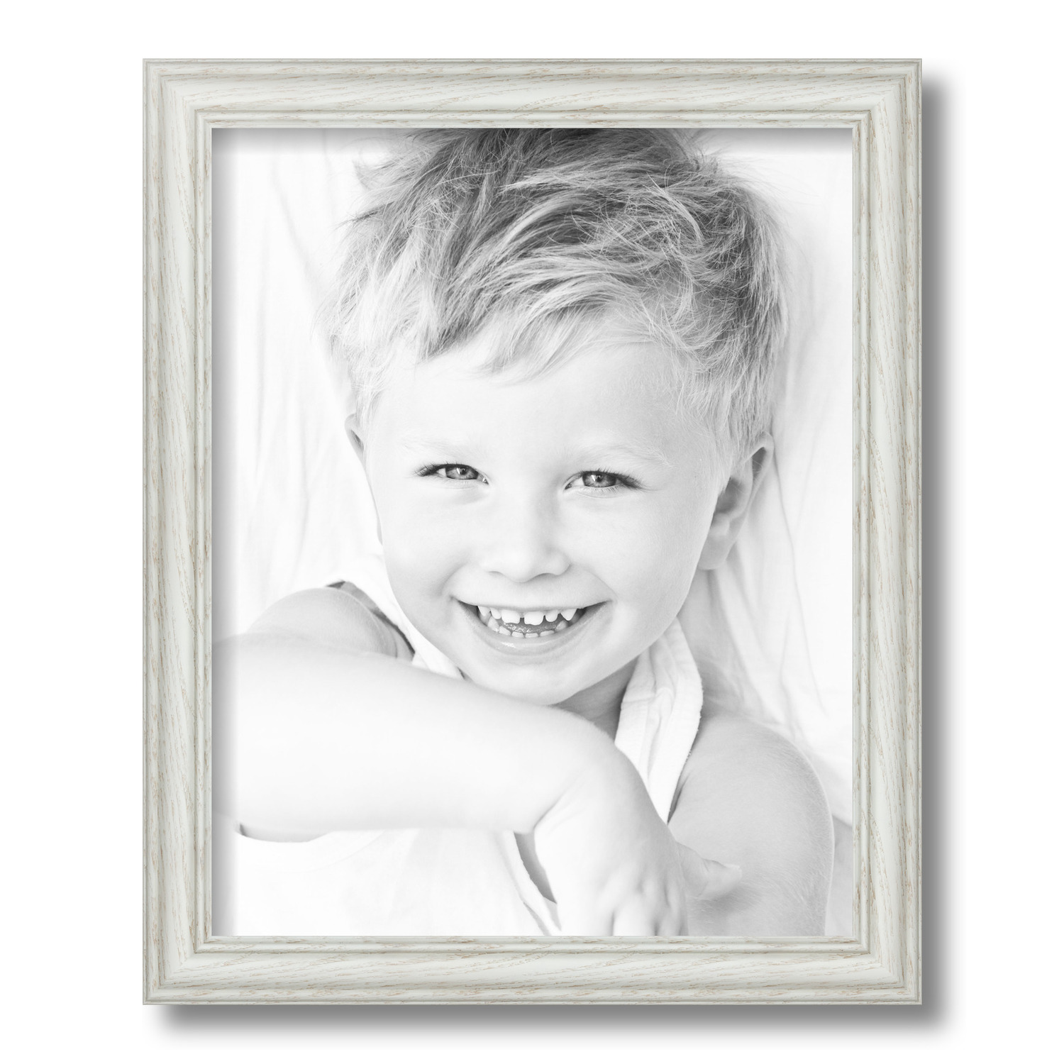 Bild 13 von 29