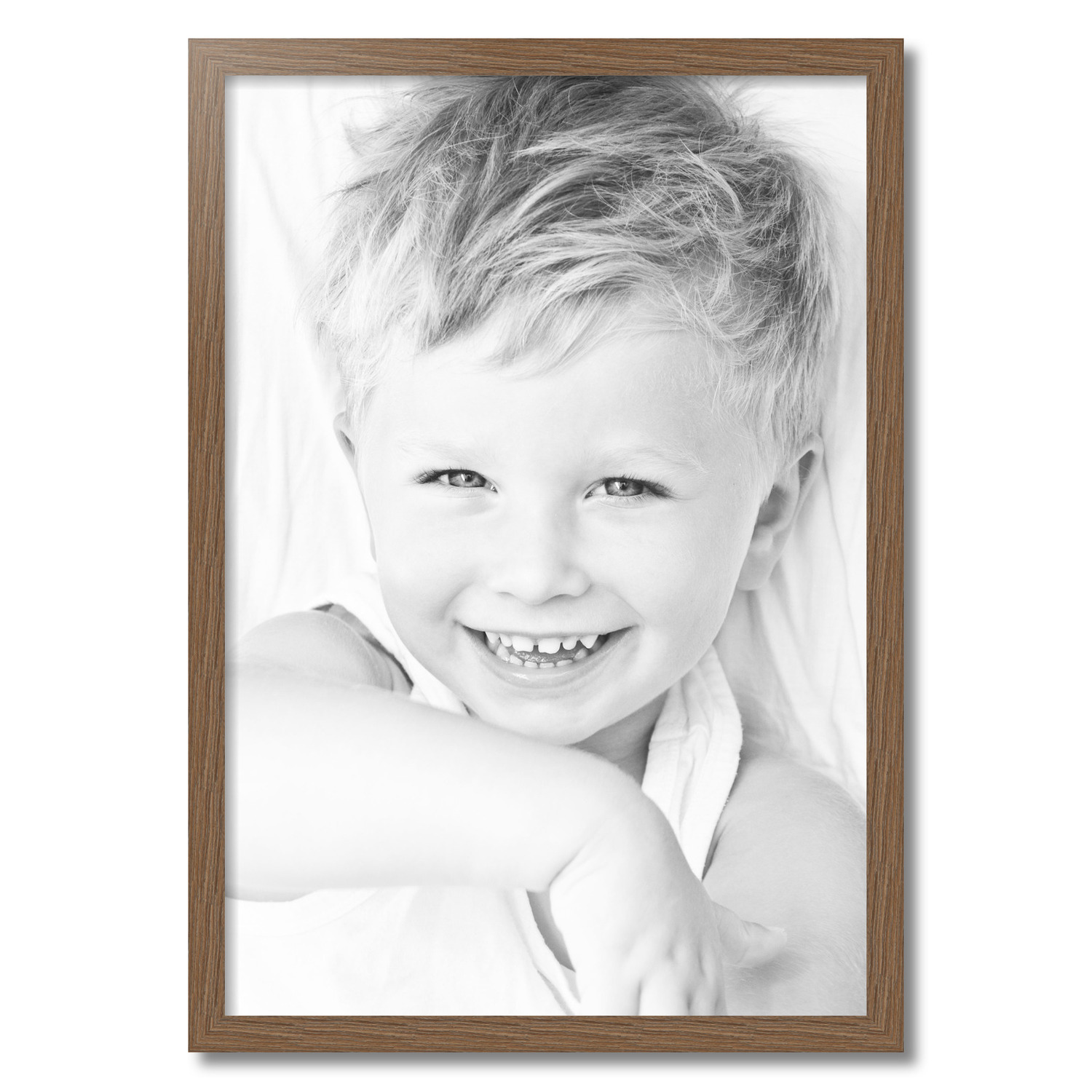 Bild 20 von 75