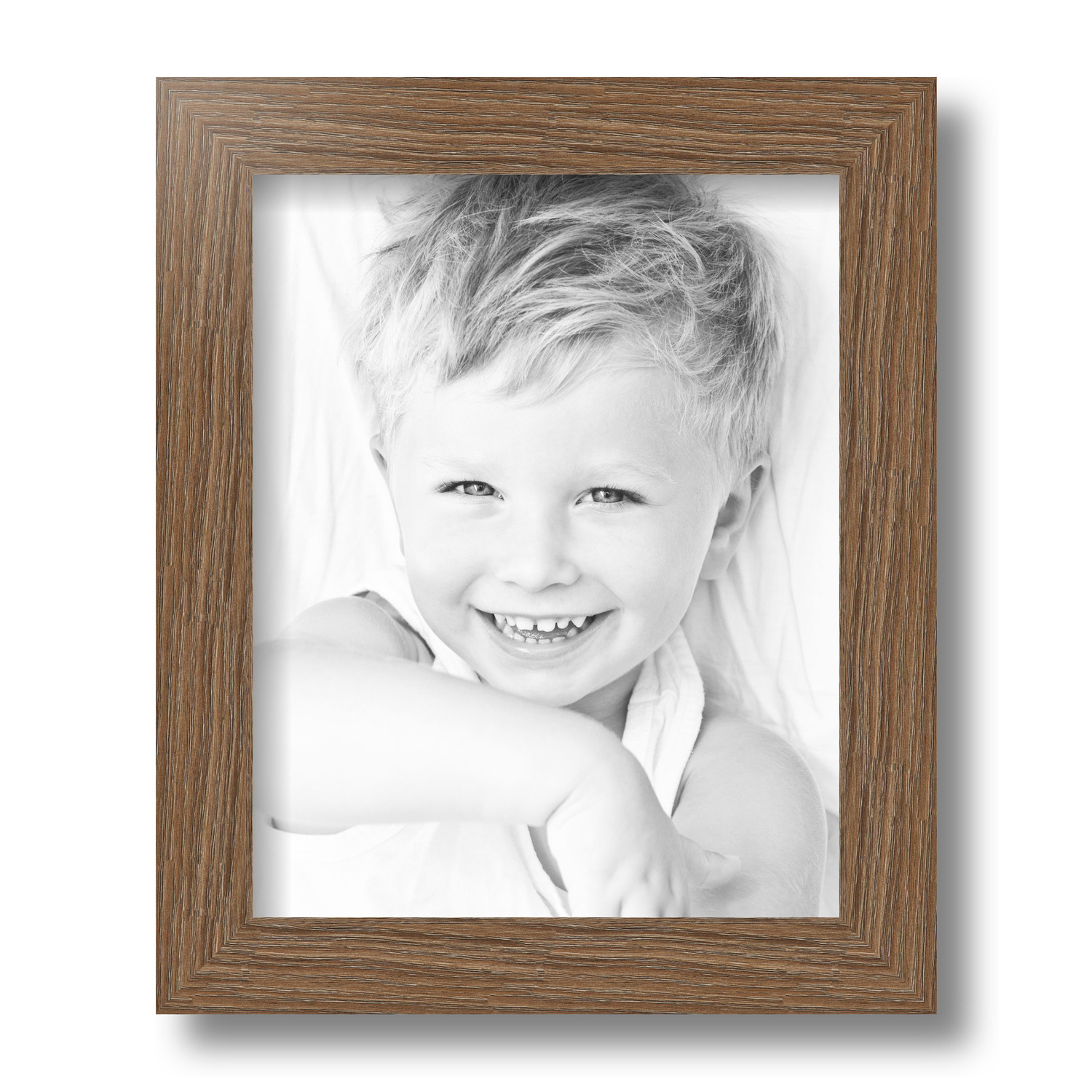 ArtToFrames 8 x 10" Moderner individueller Bilderrahmen Poster 1,25" breit A46DY - Bild 26 von 68