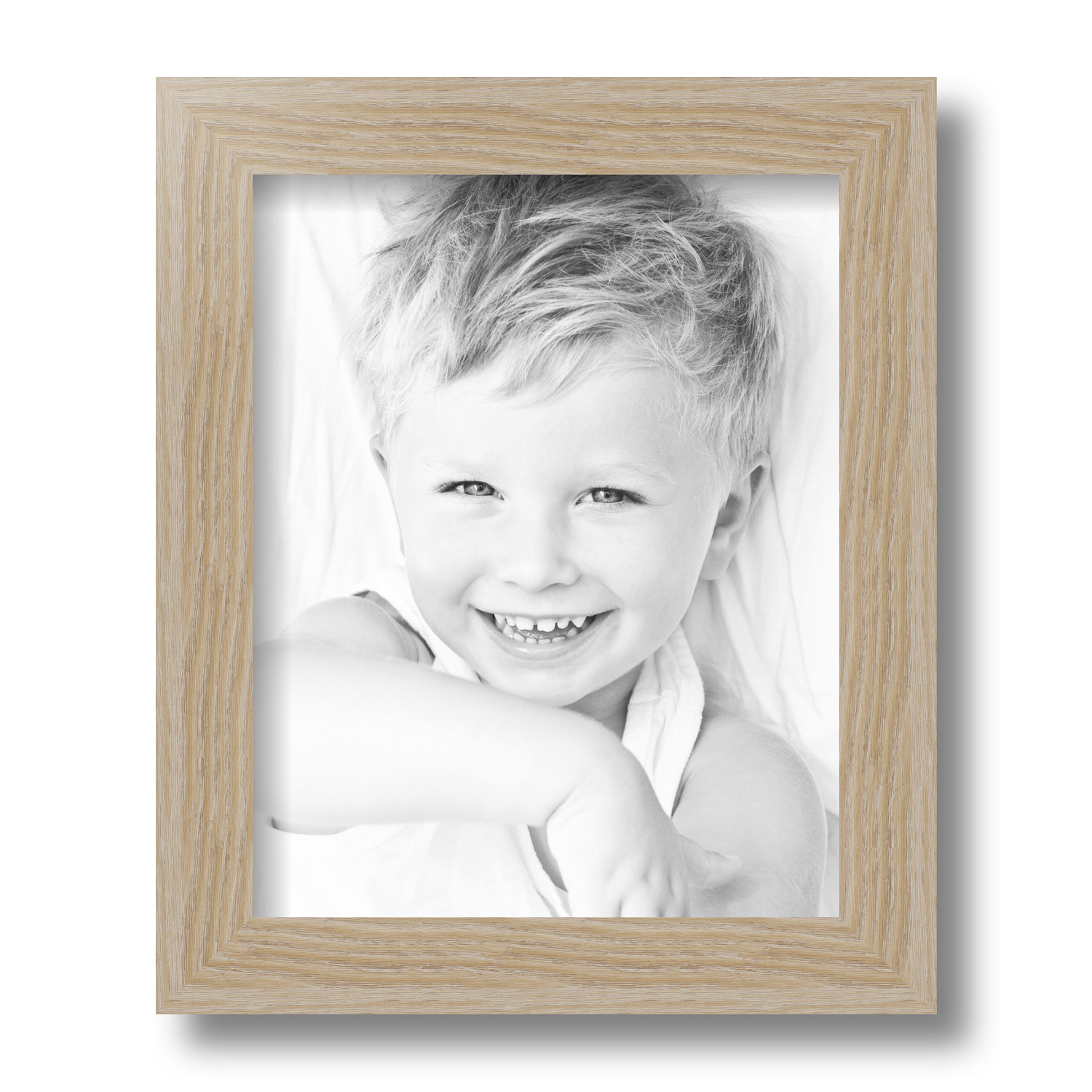 ArtToFrames 8 x 10" Moderner individueller Bilderrahmen Poster 1,25" breit A46DY - Bild 40 von 68
