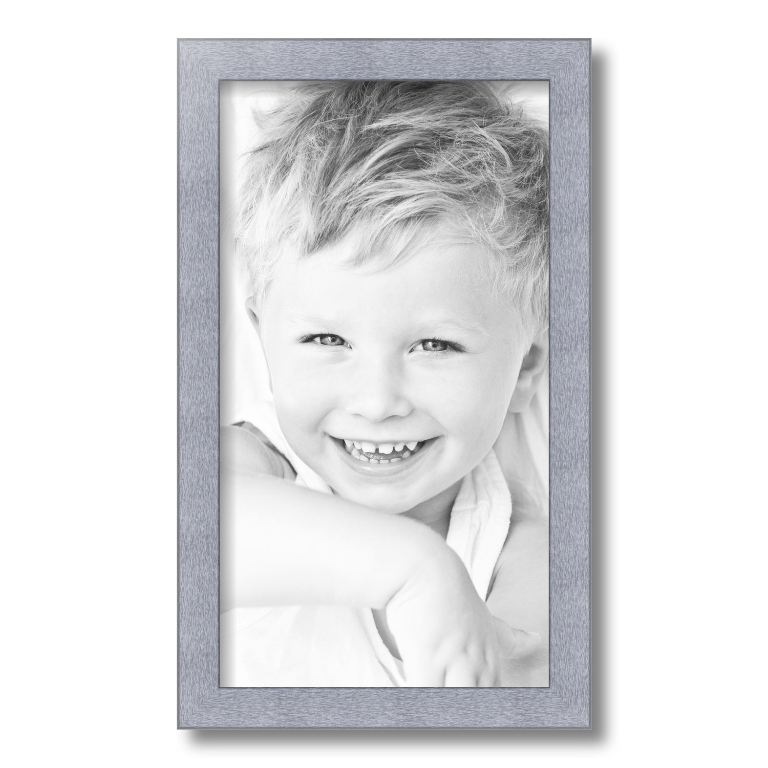 ArtToFrames 10 x 18" Moderner individueller Bilderrahmen Poster 1,25" breit A47GJ - Bild 11 von 20