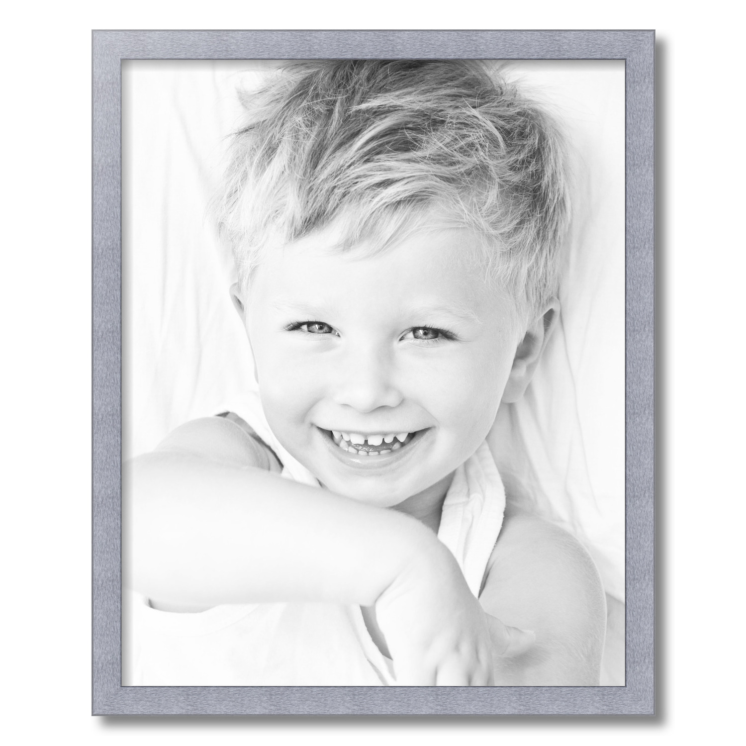 Bild 11 von 20