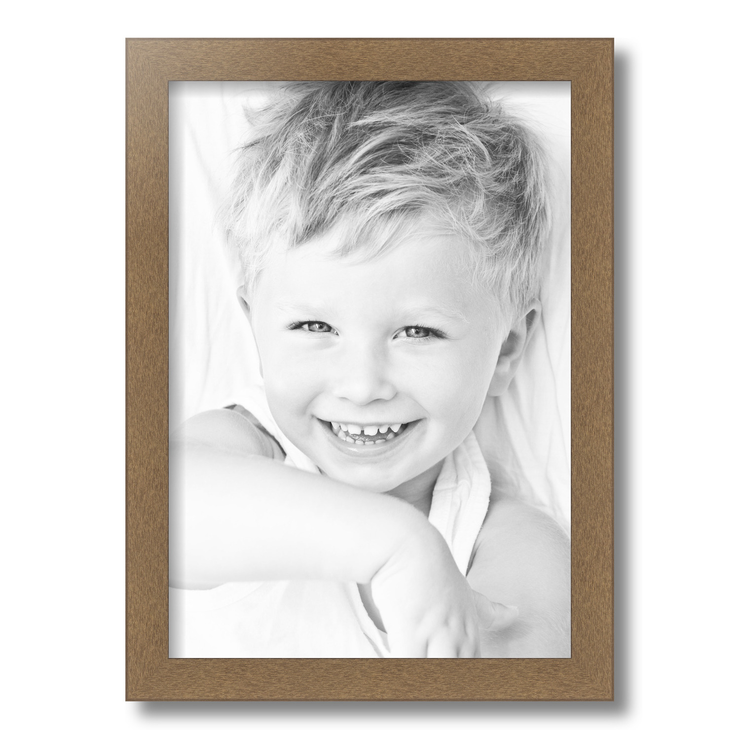 Bild 5 von 20