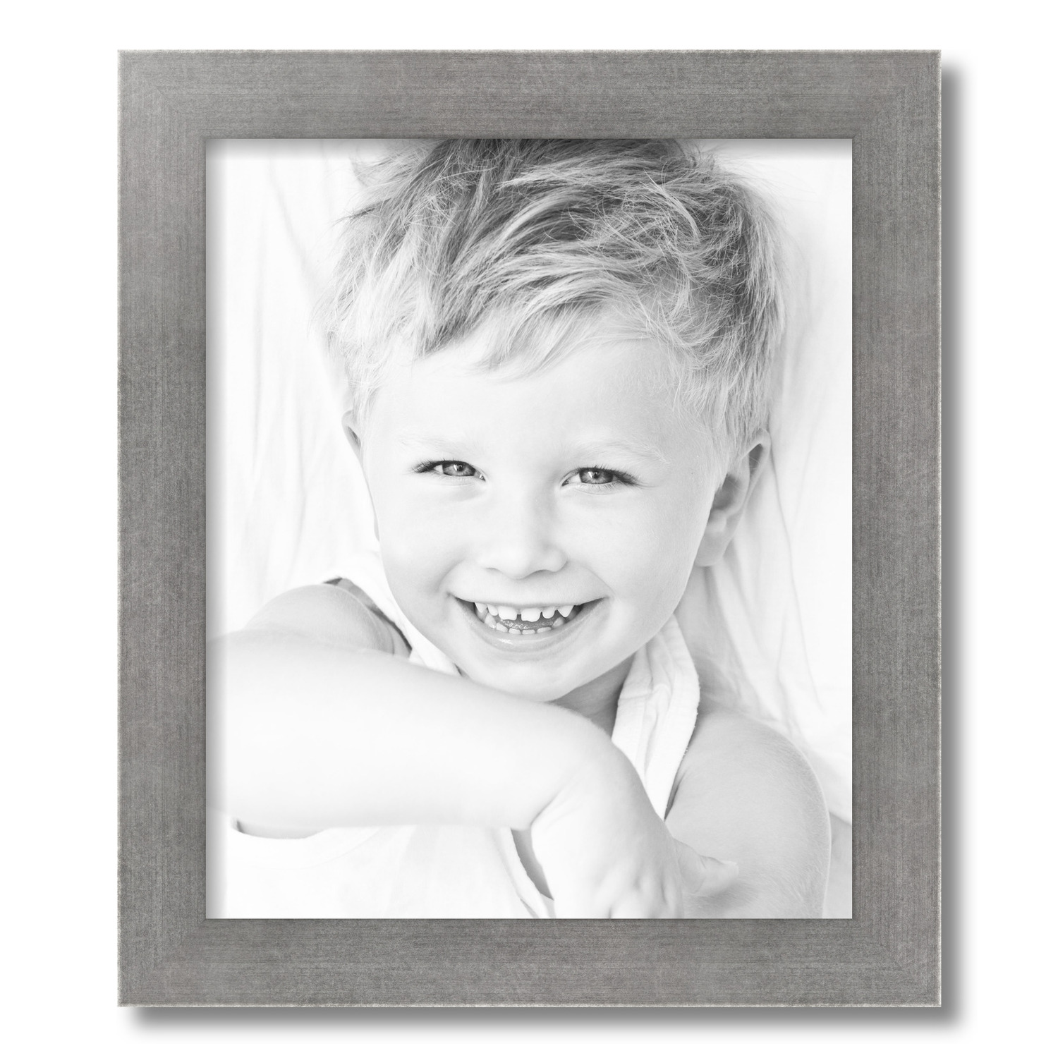 ArtToFrames 15 x 18" Moderner individueller Bilderrahmen Poster 2" breit A48KZ - Bild 66 von 73