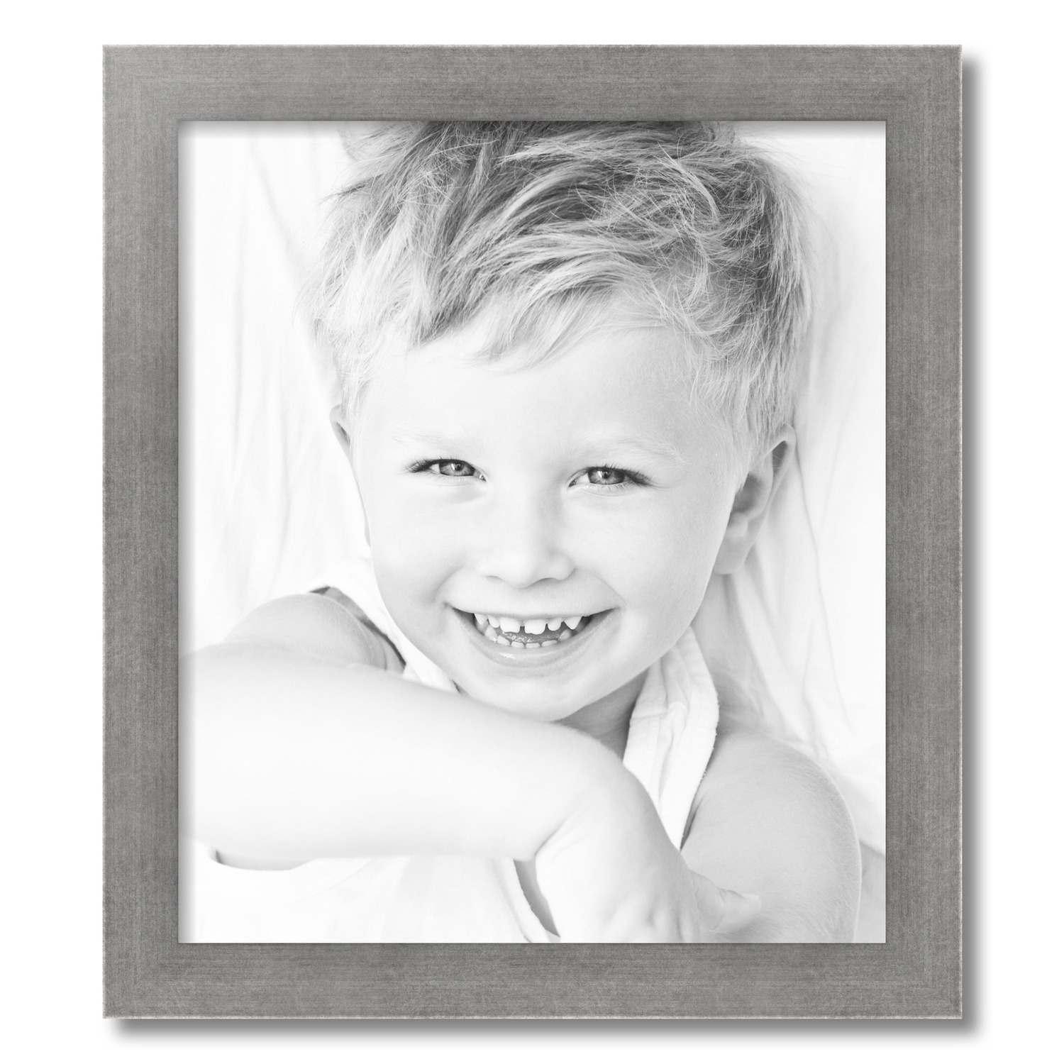 ArtToFrames Cornice Poster Quadro Moderna Personalizzata 19 x 22" Larghezza 2" A48OD - Foto 52 di 54