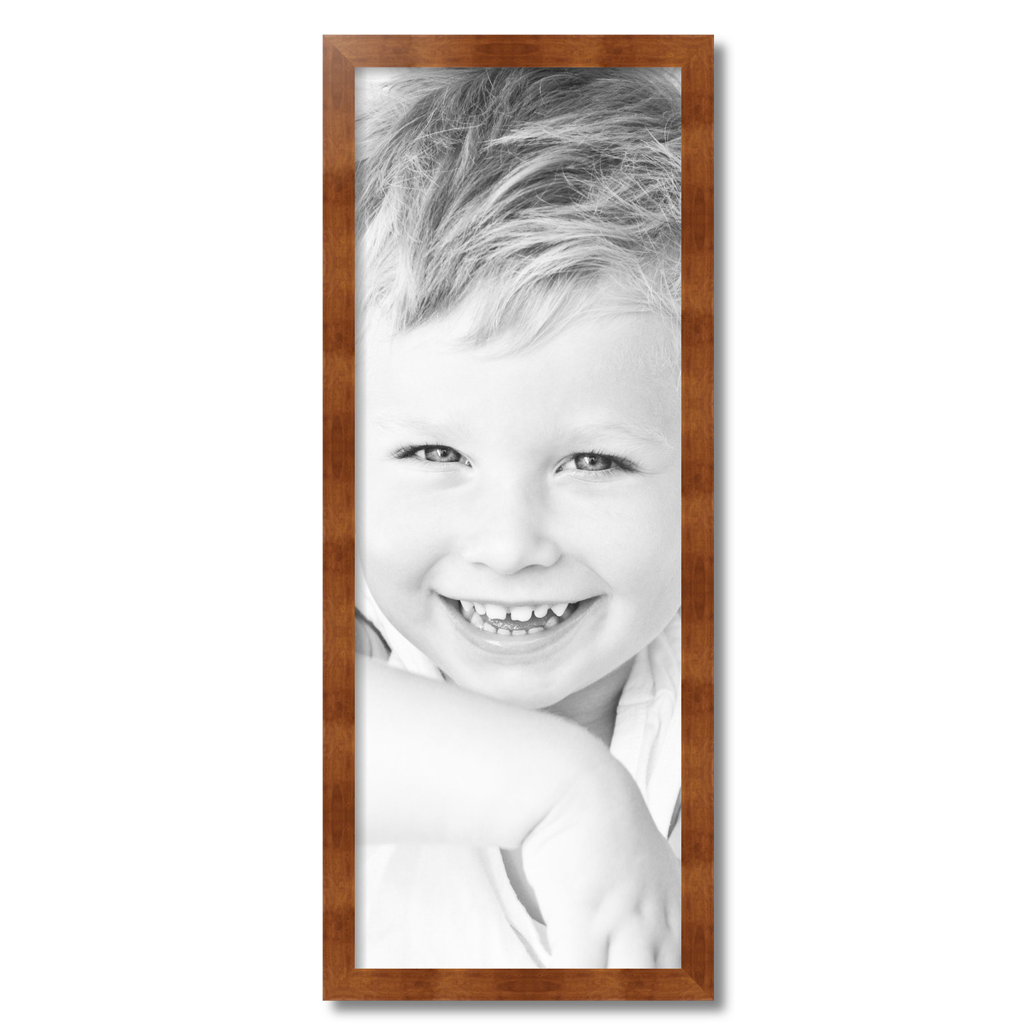 Bild 73 von 75