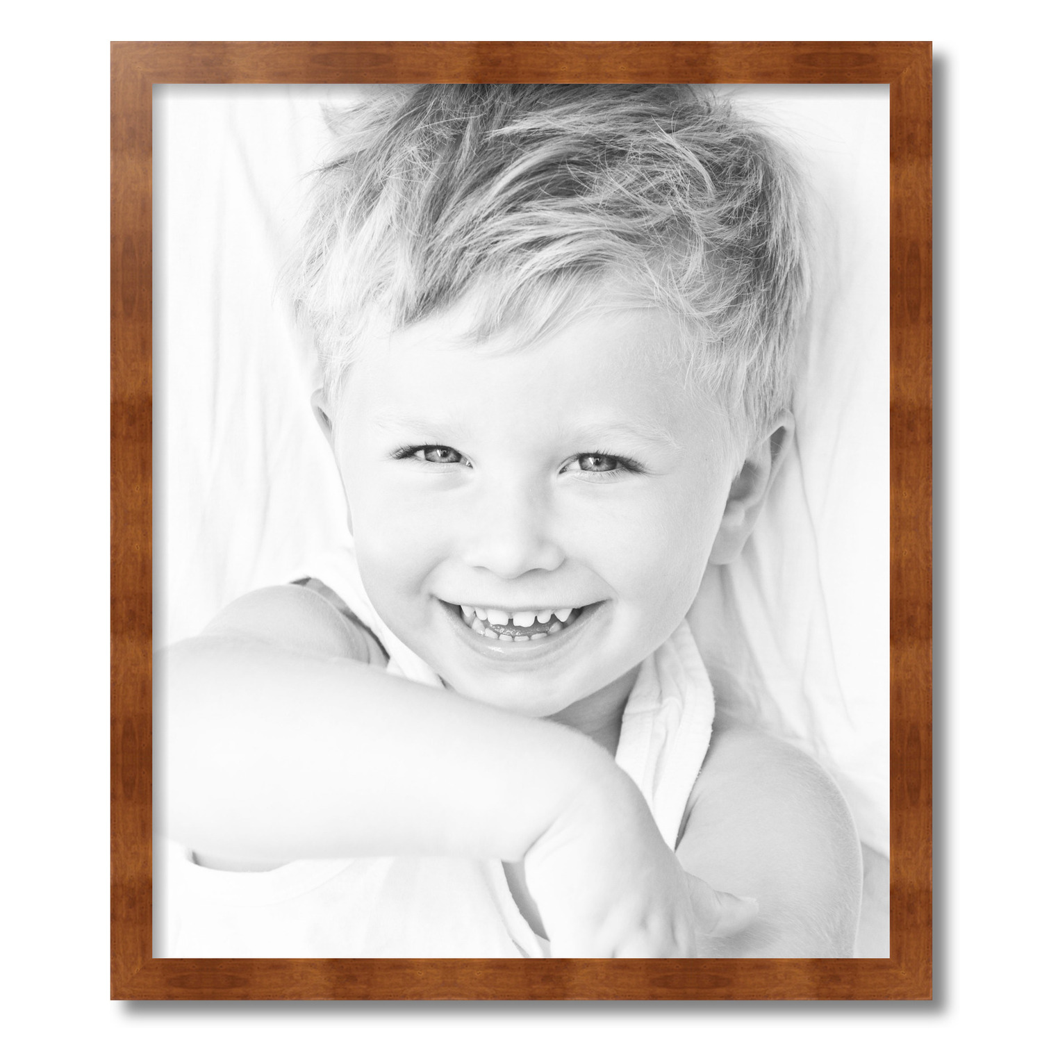 Bild 73 von 75