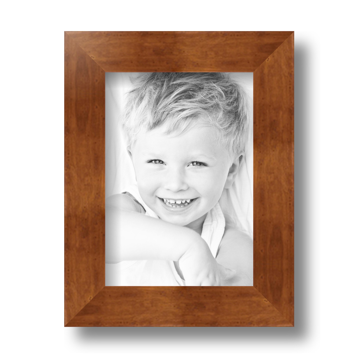 Bild 73 von 75