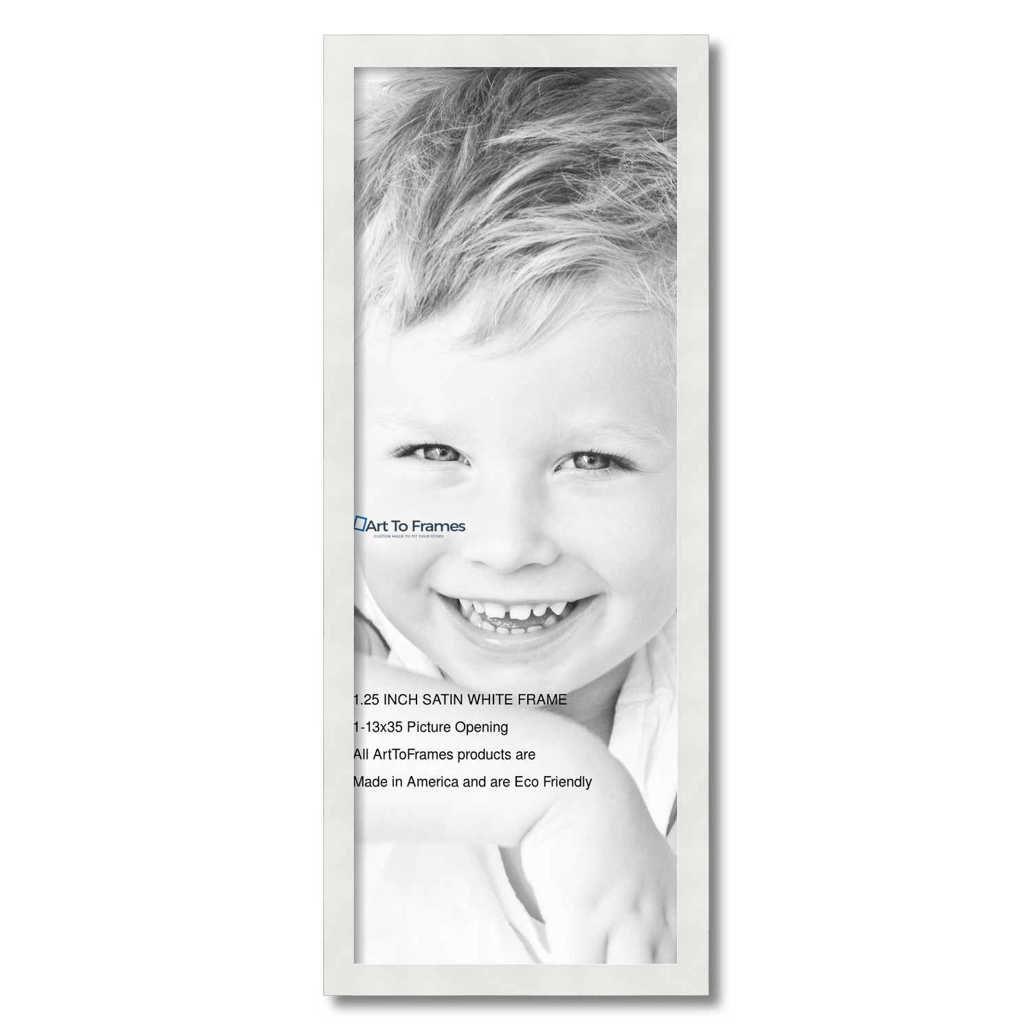 Bild 13 von 75