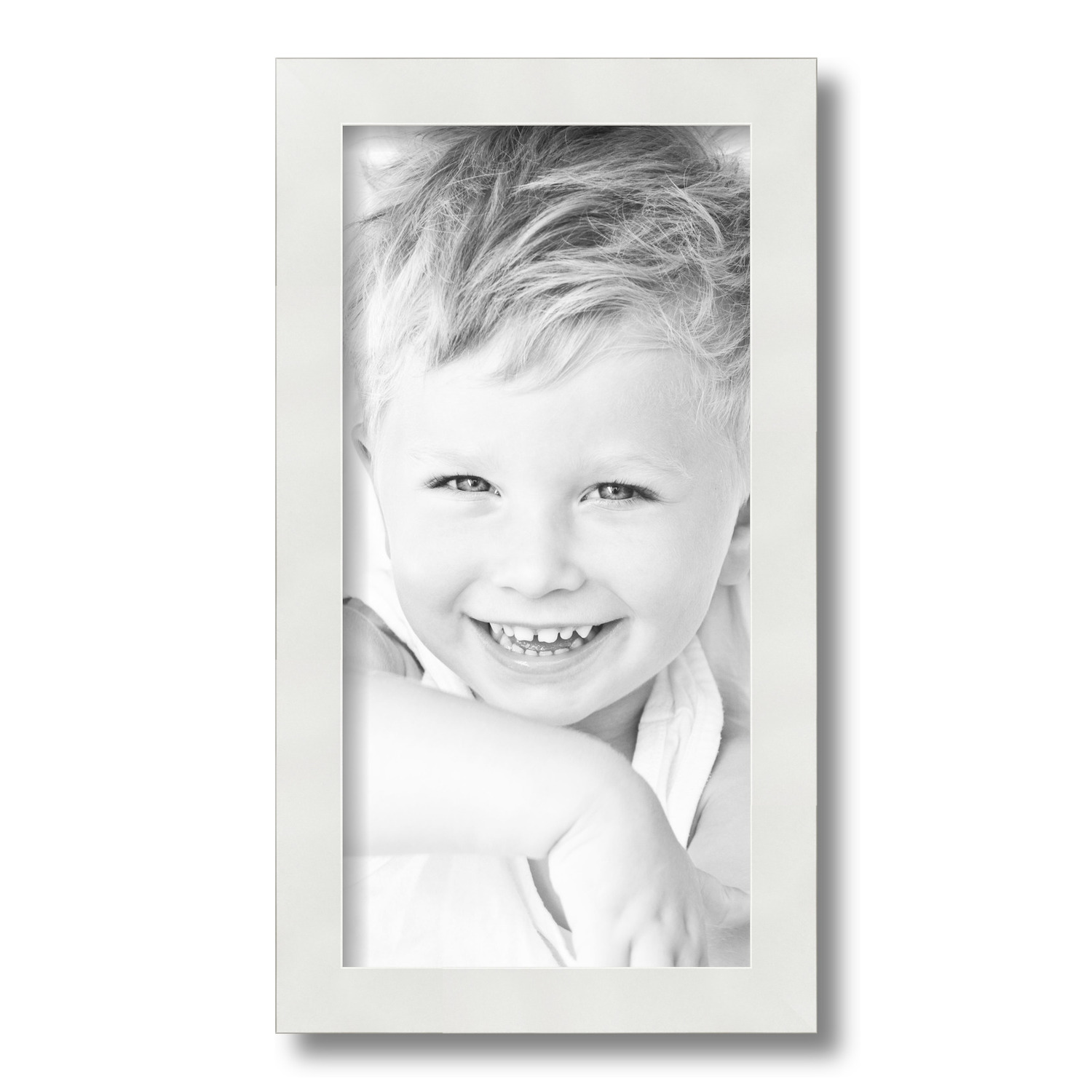 Bild 13 von 75
